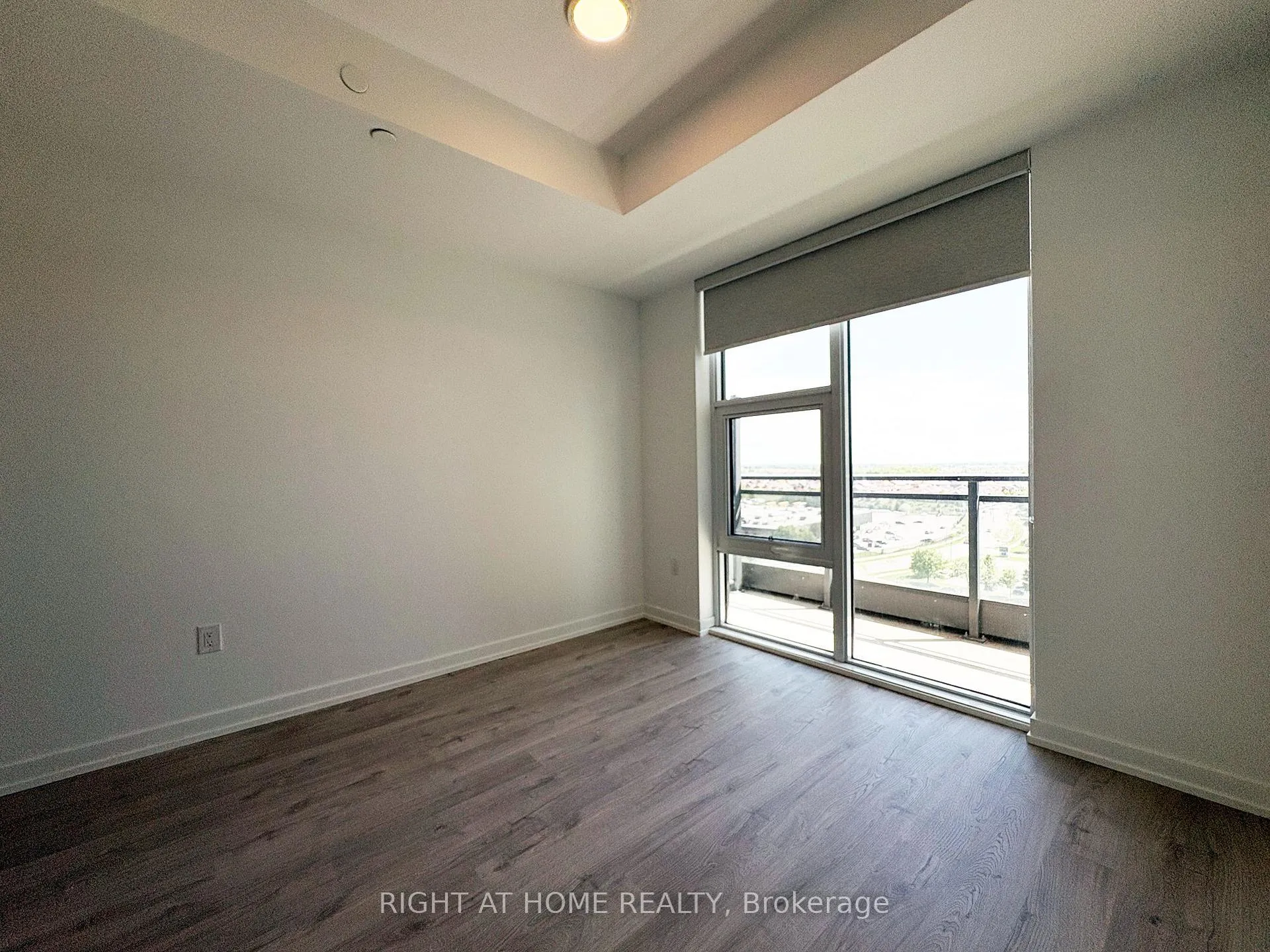 Photo 7 of Unit A-1011, 9763 Markham Road, Markham, Greensborough — HOMEH