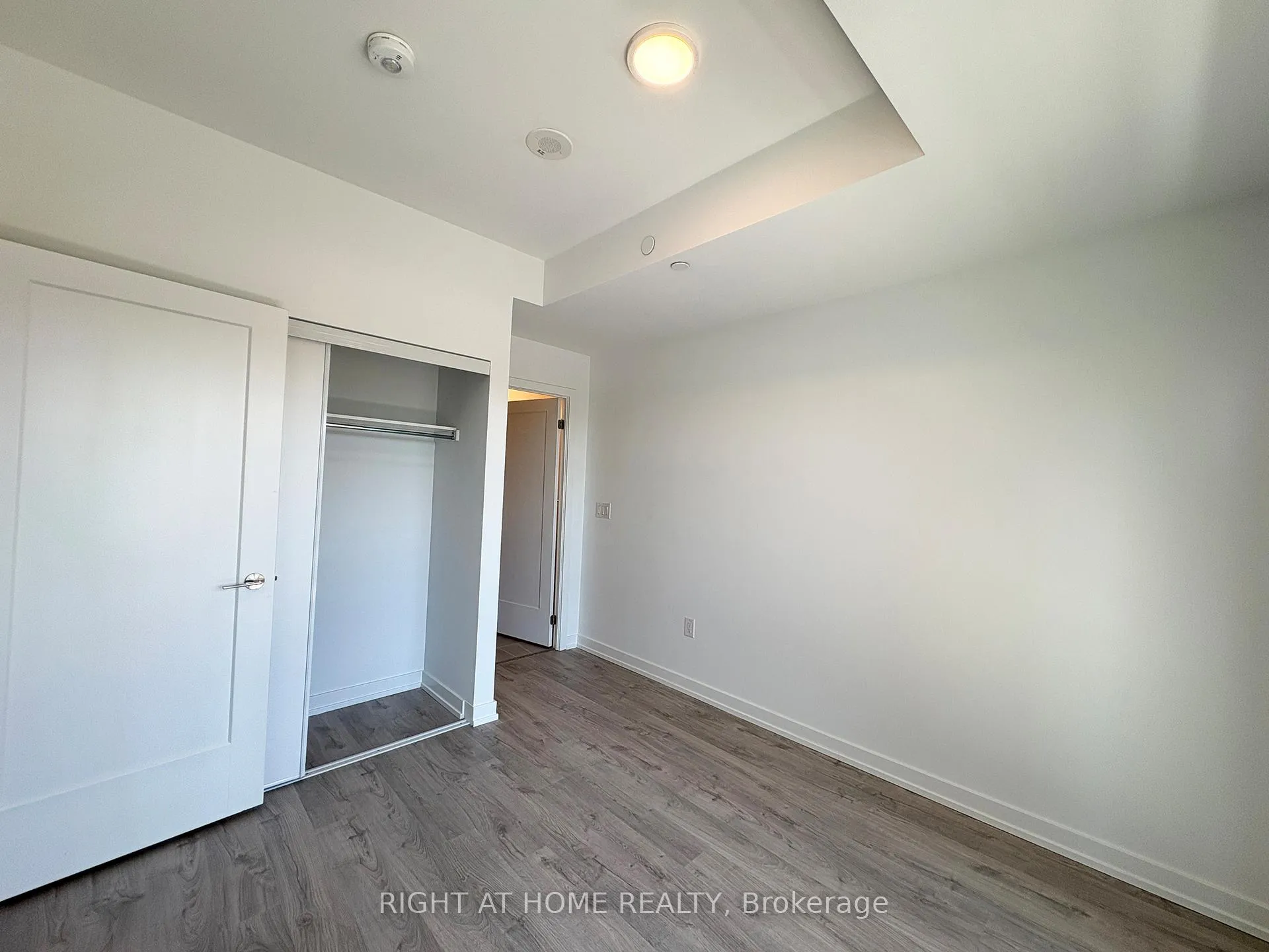 Photo 8 of Unit A-1011, 9763 Markham Road, Markham, Greensborough — HOMEH