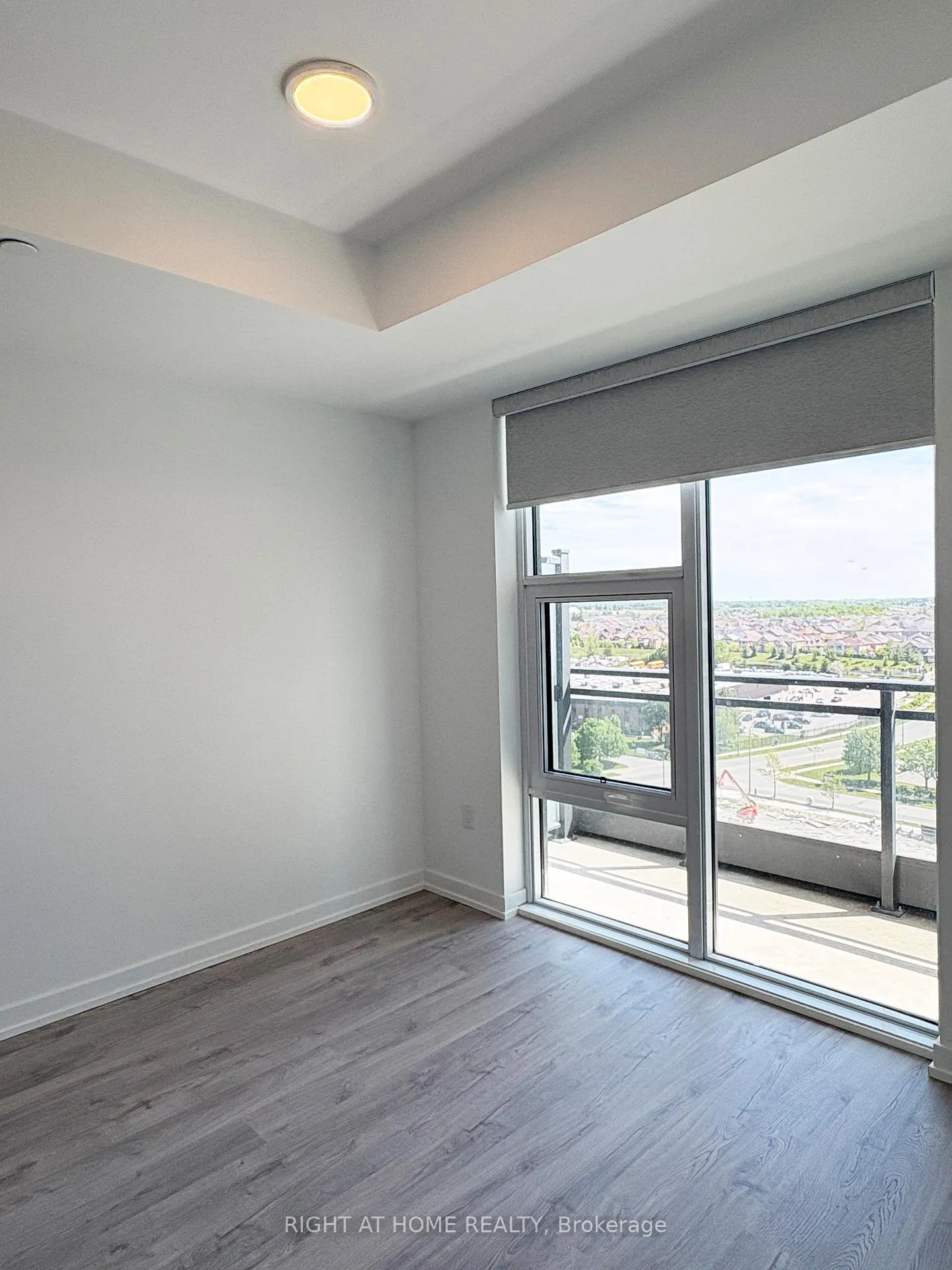 Photo 9 of Unit A-1011, 9763 Markham Road, Markham, Greensborough — HOMEH