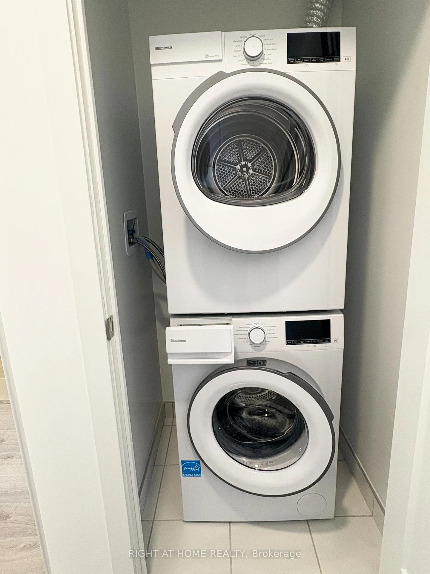Photo 14 of Unit A-1011, 9763 Markham Road, Markham, Greensborough — HOMEH