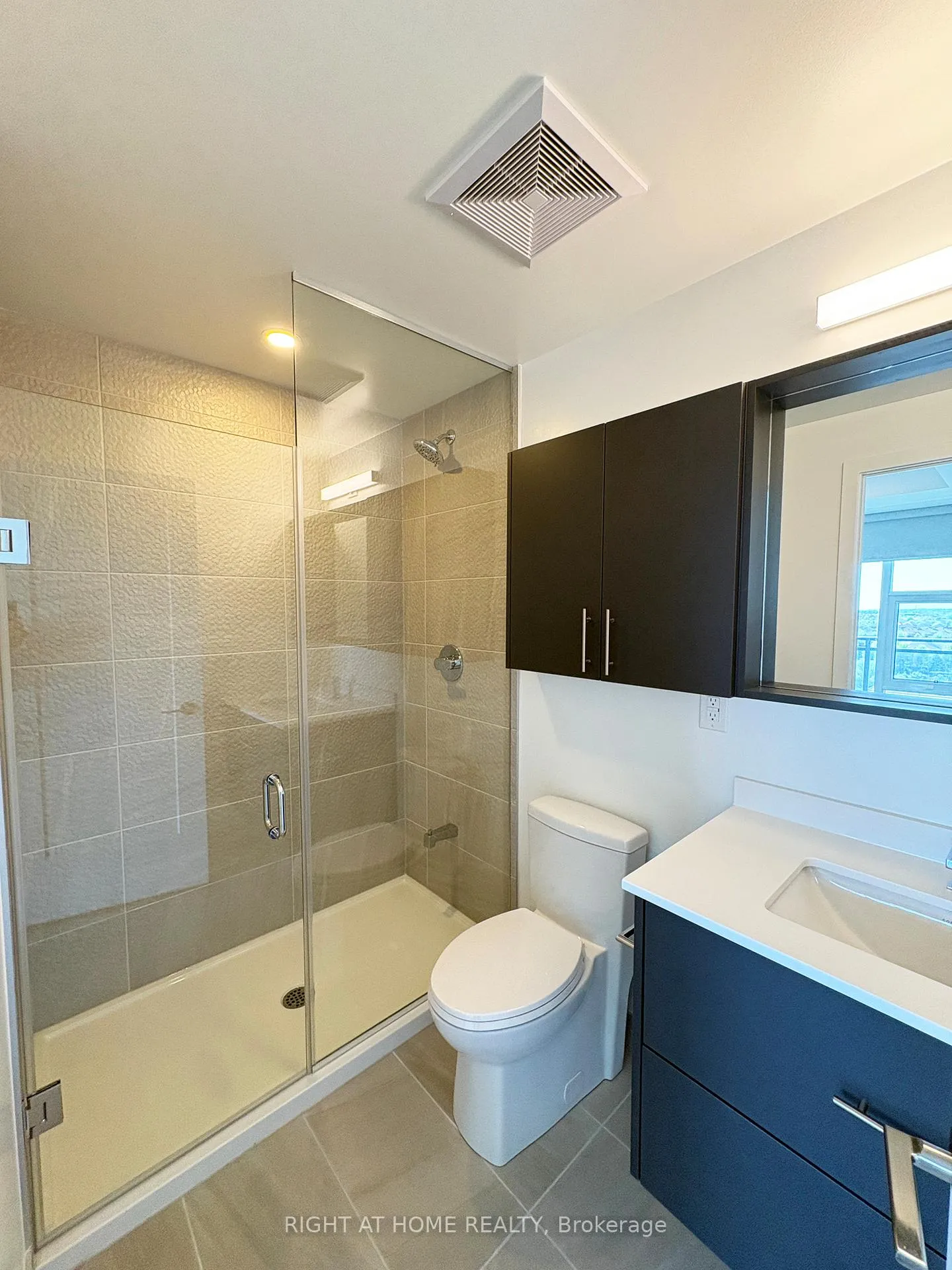 Photo 15 of Unit A-1011, 9763 Markham Road, Markham, Greensborough — HOMEH