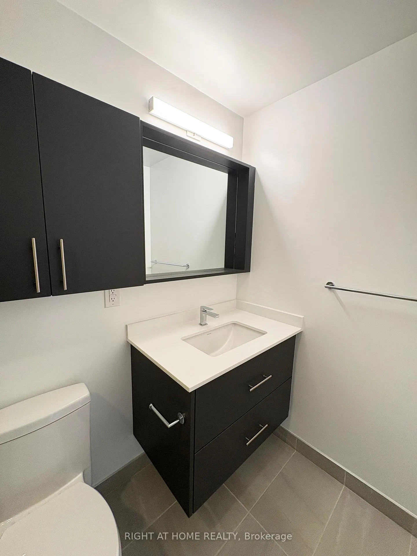Photo 16 of Unit A-1011, 9763 Markham Road, Markham, Greensborough — HOMEH