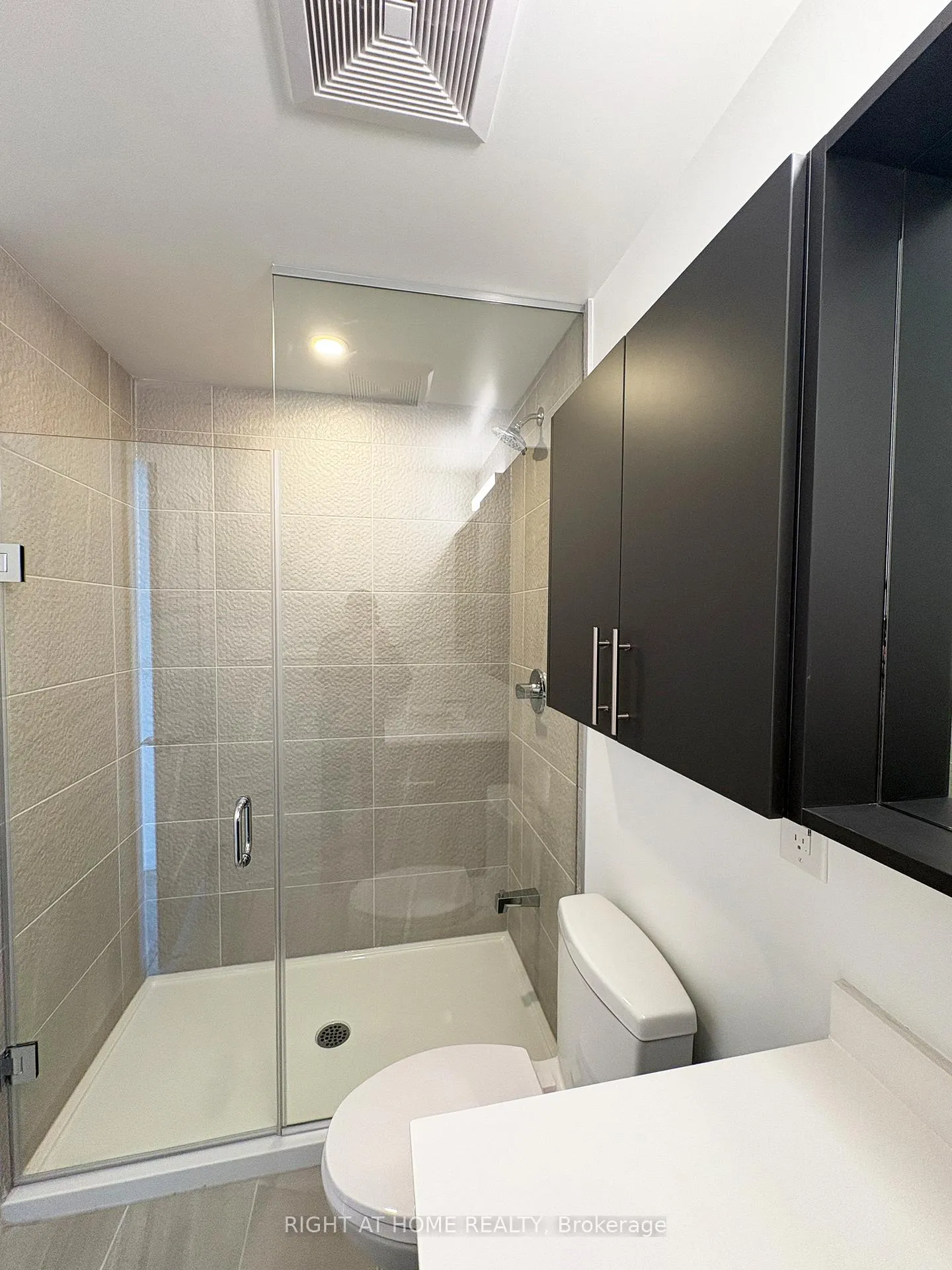 Photo 17 of Unit A-1011, 9763 Markham Road, Markham, Greensborough — HOMEH