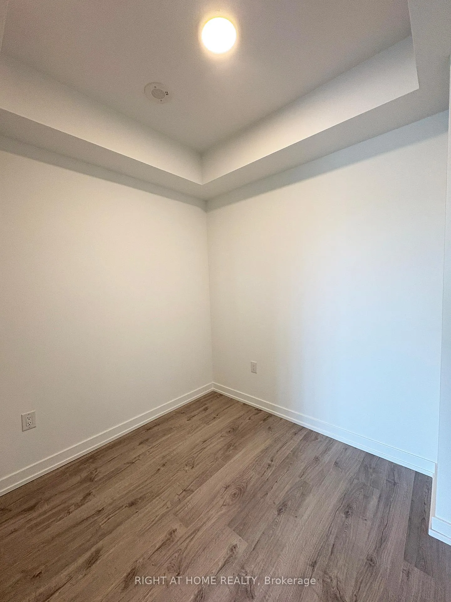 Photo 18 of Unit A-1011, 9763 Markham Road, Markham, Greensborough — HOMEH