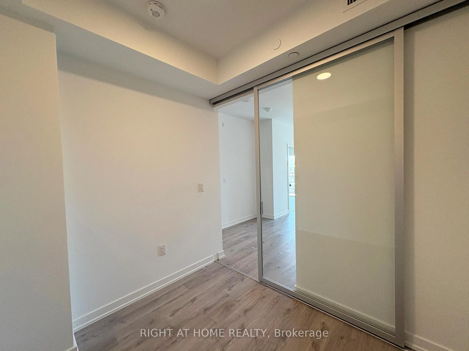 Photo 19 of Unit A-1011, 9763 Markham Road, Markham, Greensborough — HOMEH