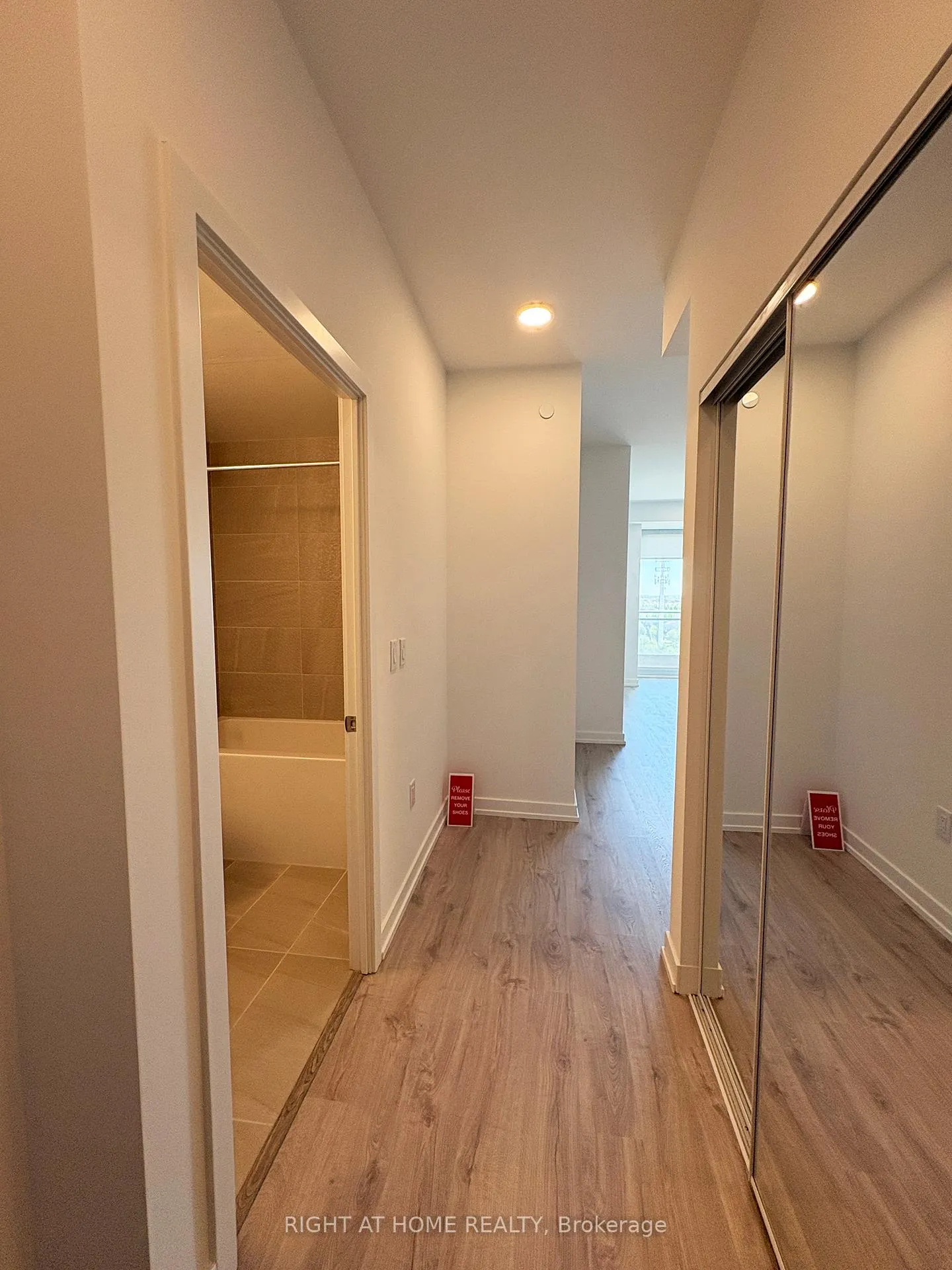 Photo 20 of Unit A-1011, 9763 Markham Road, Markham, Greensborough — HOMEH
