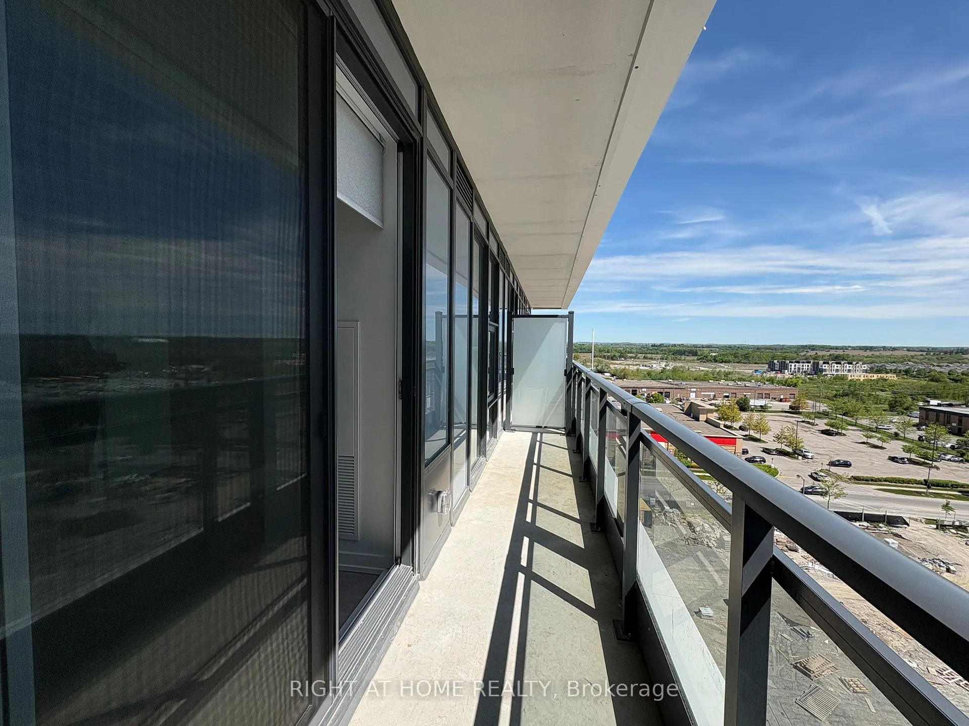 Photo 22 of Unit A-1011, 9763 Markham Road, Markham, Greensborough — HOMEH