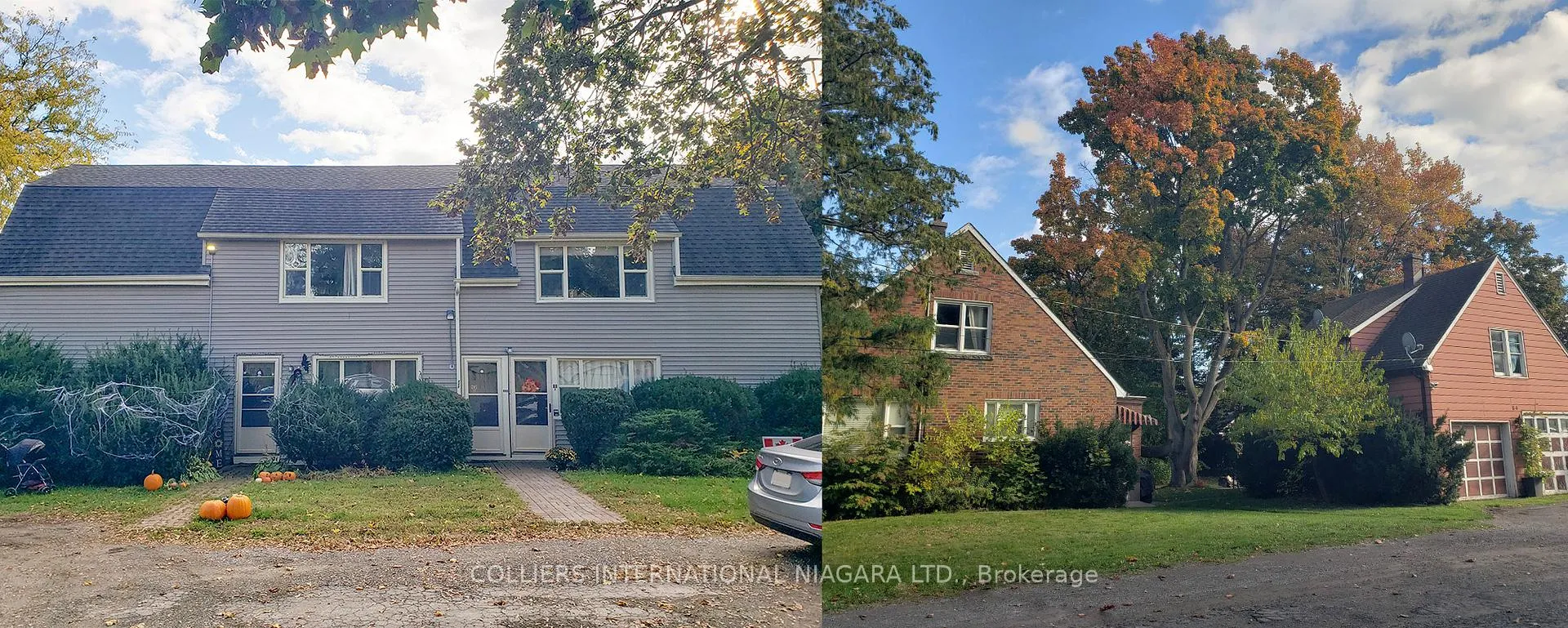 Photo of 82-88 Canboro Road