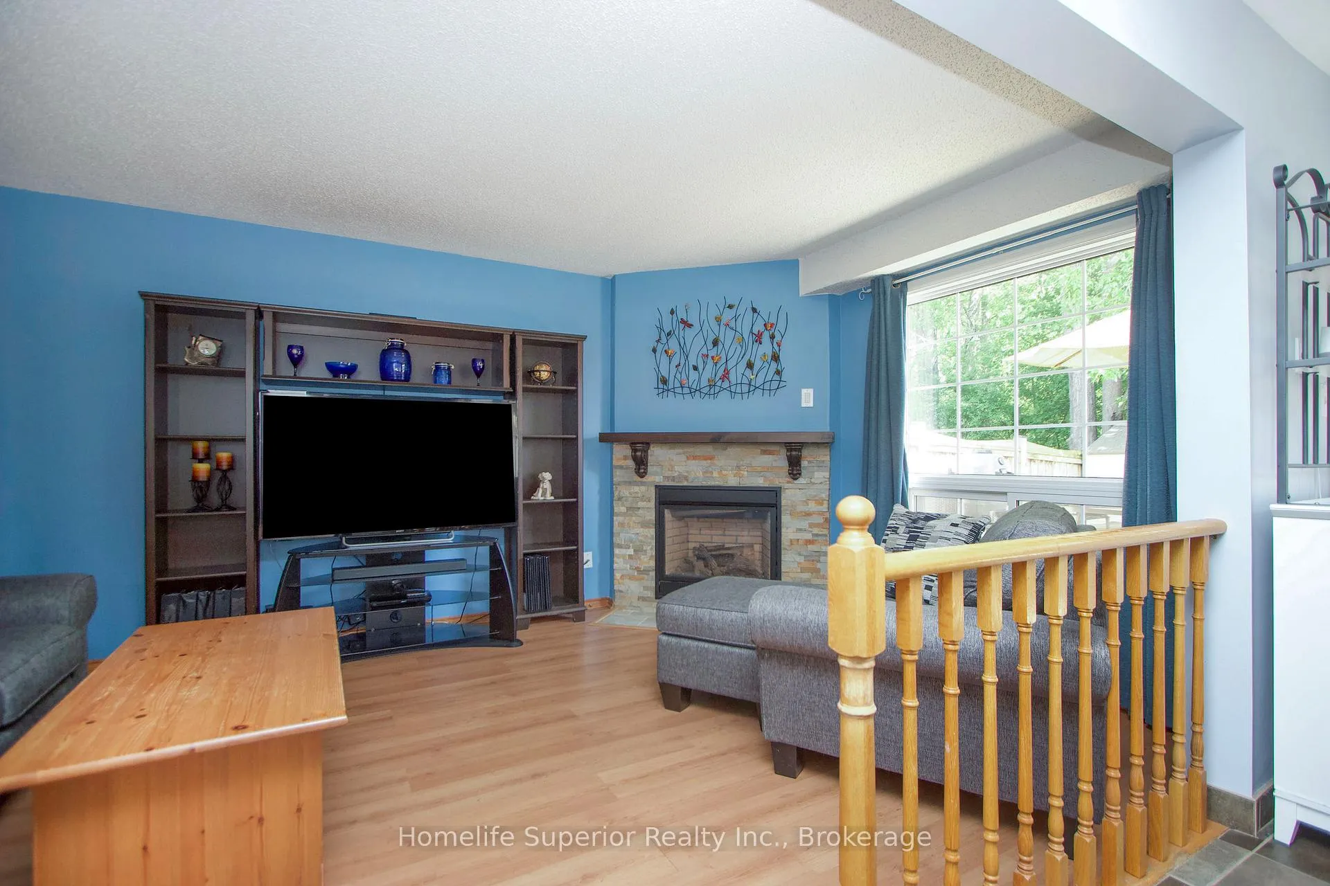 Photo 14 of 122 Sandringham Drive, Clarington, Courtice — HOMEH