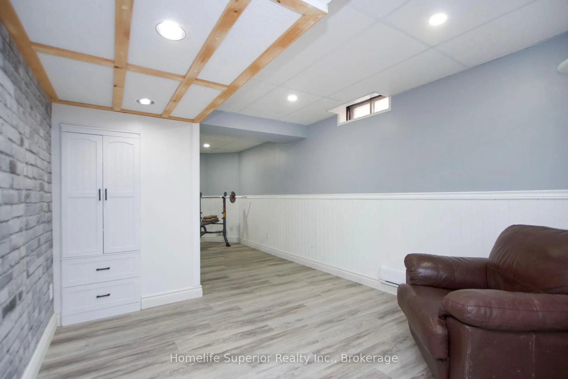 Photo 30 of 122 Sandringham Drive, Clarington, Courtice — HOMEH