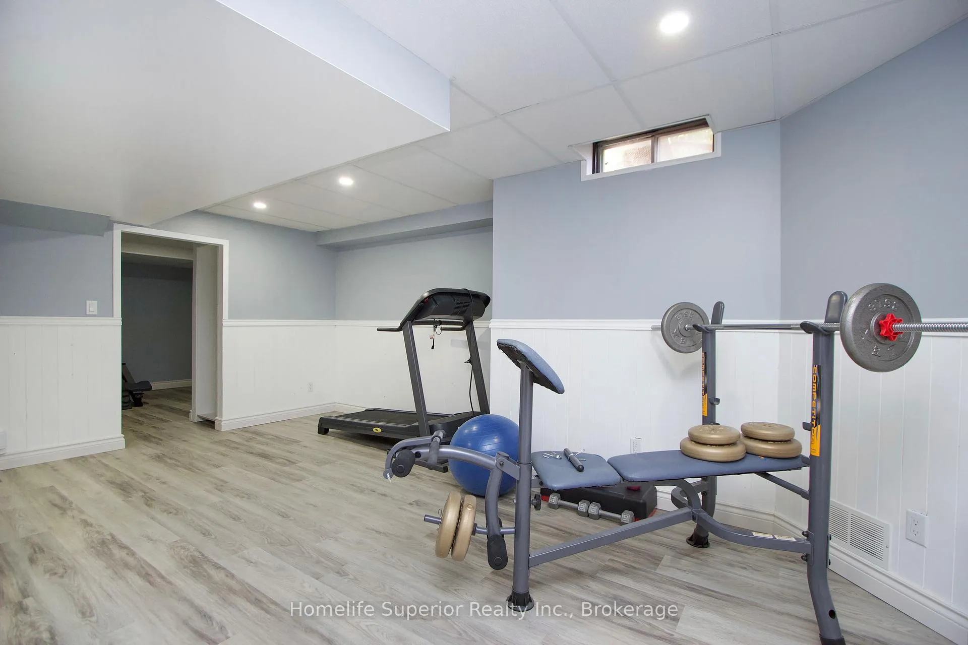 Photo 31 of 122 Sandringham Drive, Clarington, Courtice — HOMEH