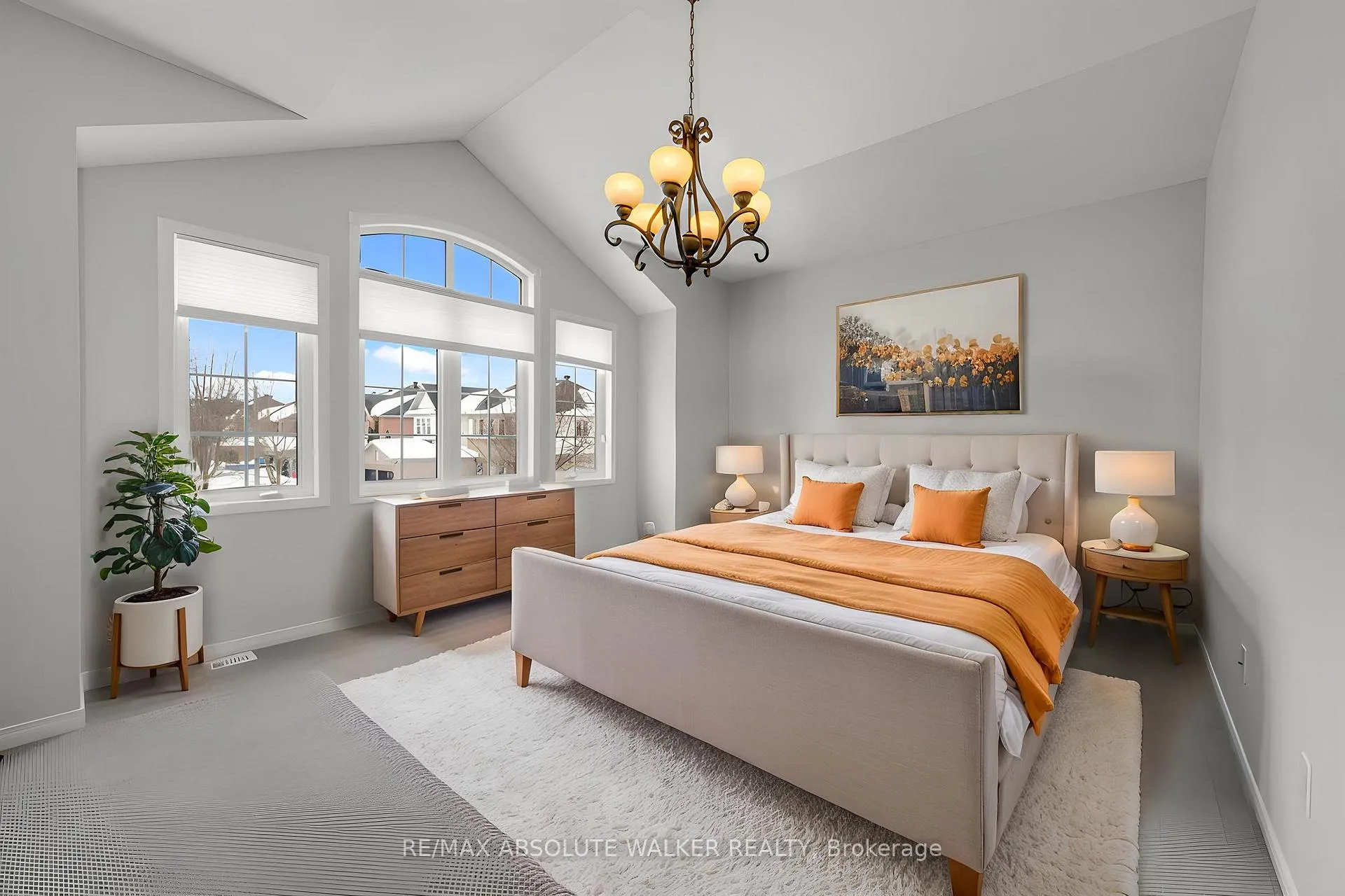 Photo 19 of 2351 Glandriel Crescent, Ottawa, Springridge/East Village — HOMEH