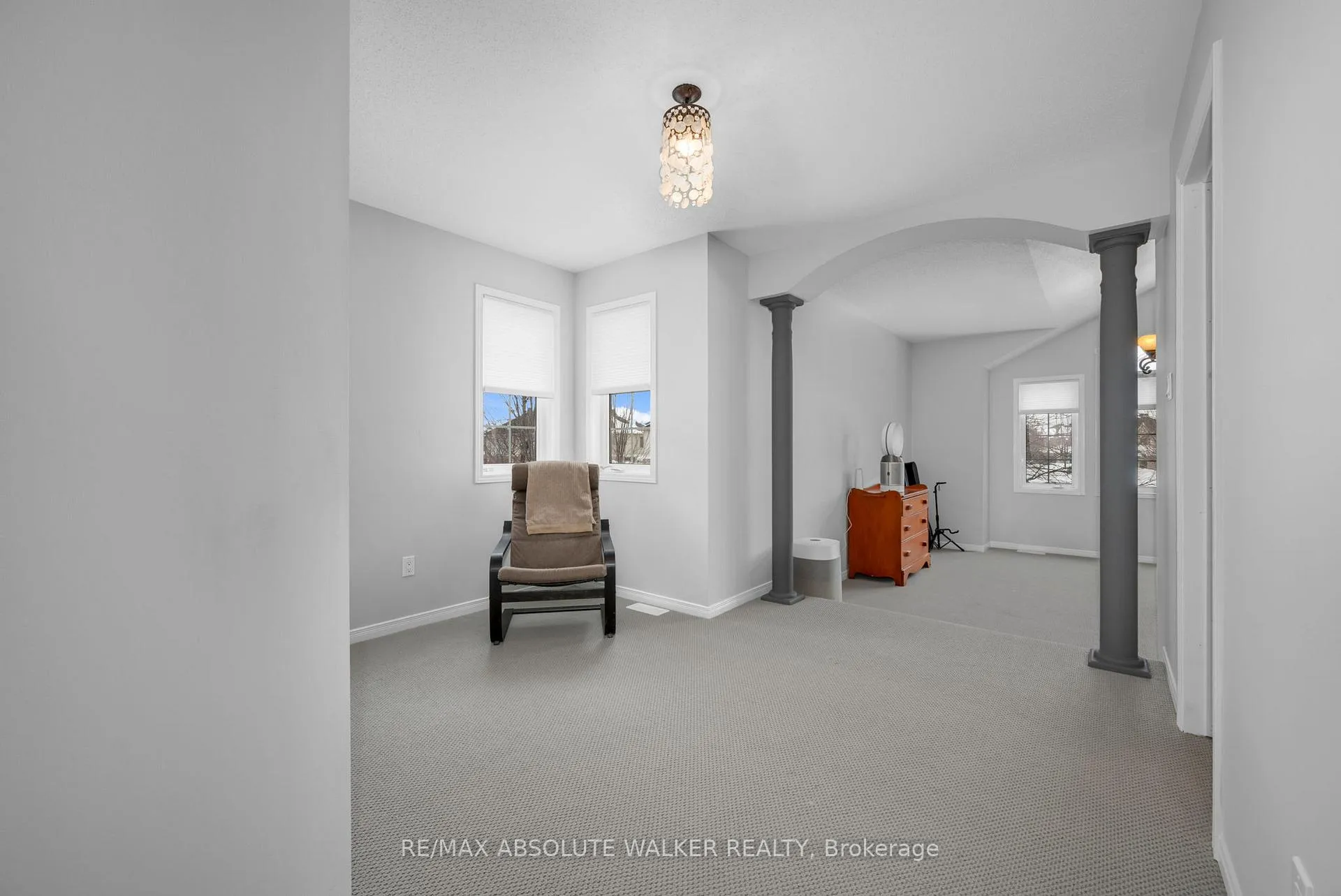 Photo 22 of 2351 Glandriel Crescent, Ottawa, Springridge/East Village — HOMEH