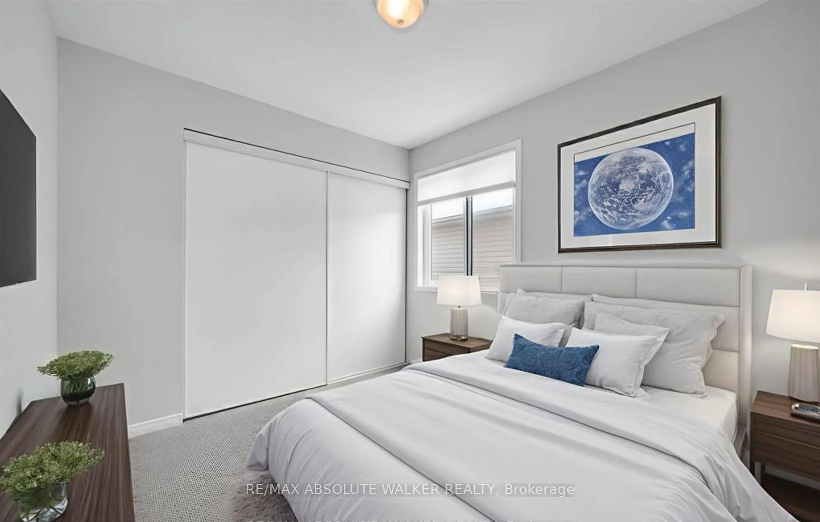 Photo 25 of 2351 Glandriel Crescent, Ottawa, Springridge/East Village — HOMEH