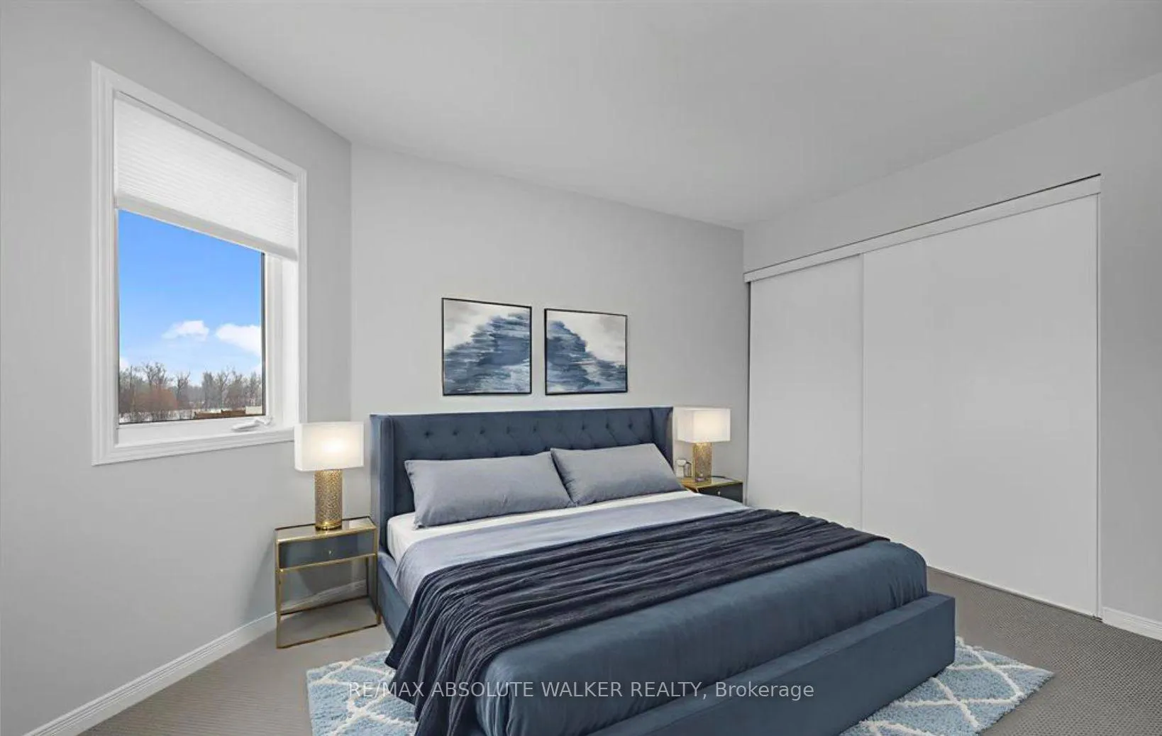 Photo 31 of 2351 Glandriel Crescent, Ottawa, Springridge/East Village — HOMEH