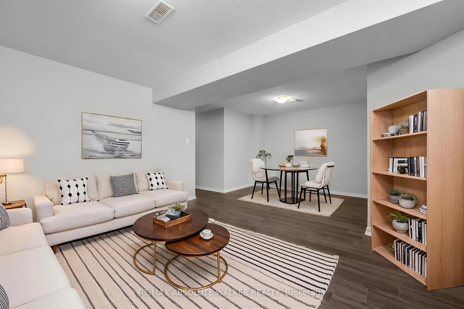 Photo 40 of 2351 Glandriel Crescent, Ottawa, Springridge/East Village — HOMEH