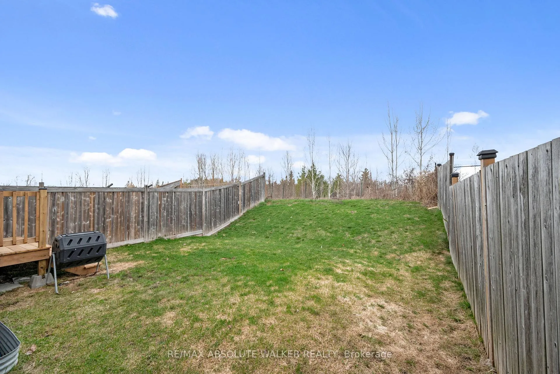 Photo 43 of 2351 Glandriel Crescent, Ottawa, Springridge/East Village — HOMEH