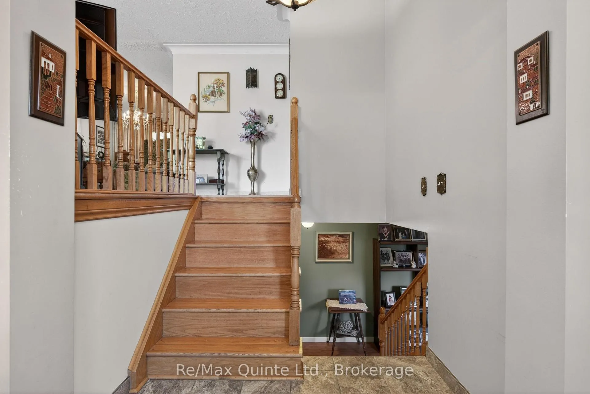 Photo 6 of 37 Wickens Street, Quinte West, Sidney Ward — HOMEH