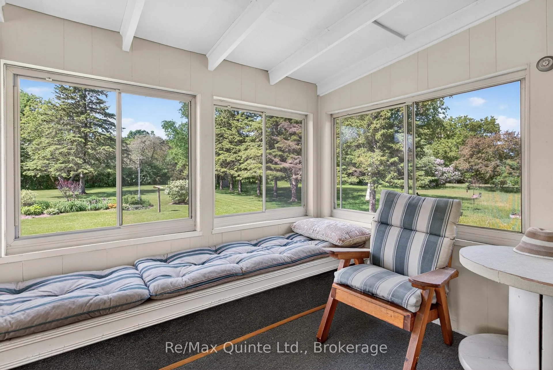 Photo 17 of 37 Wickens Street, Quinte West, Sidney Ward — HOMEH