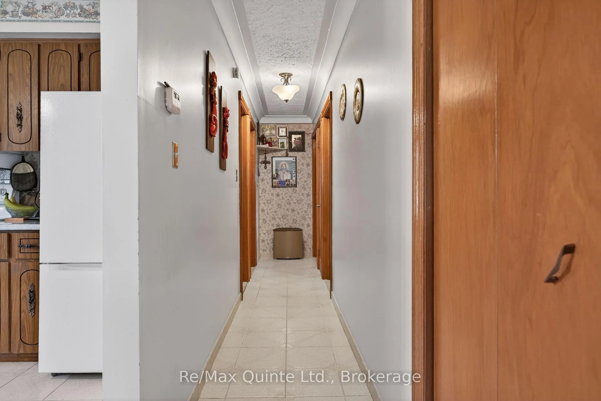 Photo 18 of 37 Wickens Street, Quinte West, Sidney Ward — HOMEH