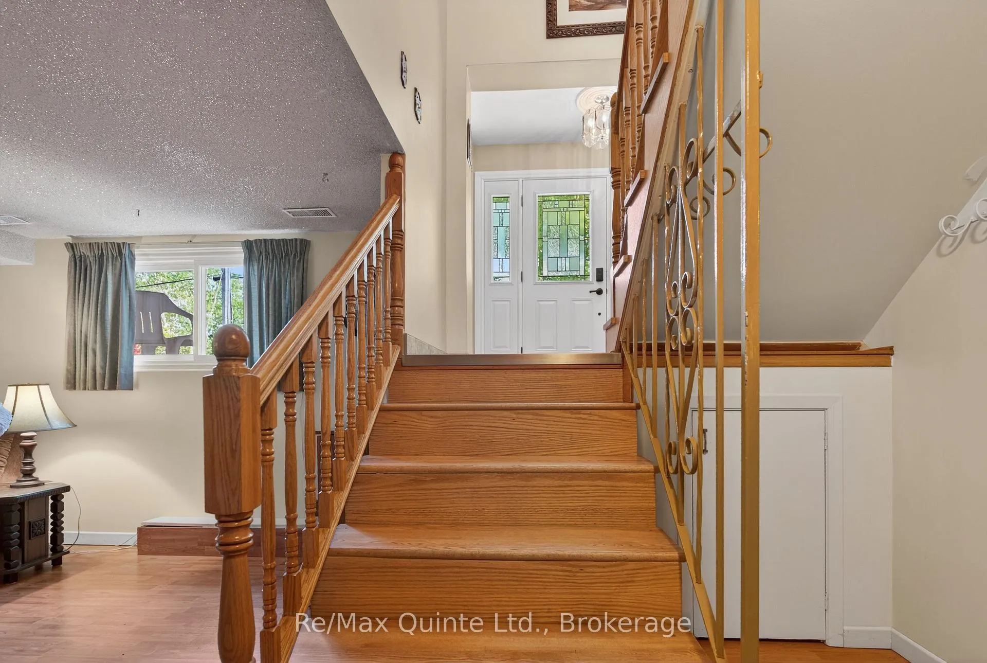 Photo 28 of 37 Wickens Street, Quinte West, Sidney Ward — HOMEH