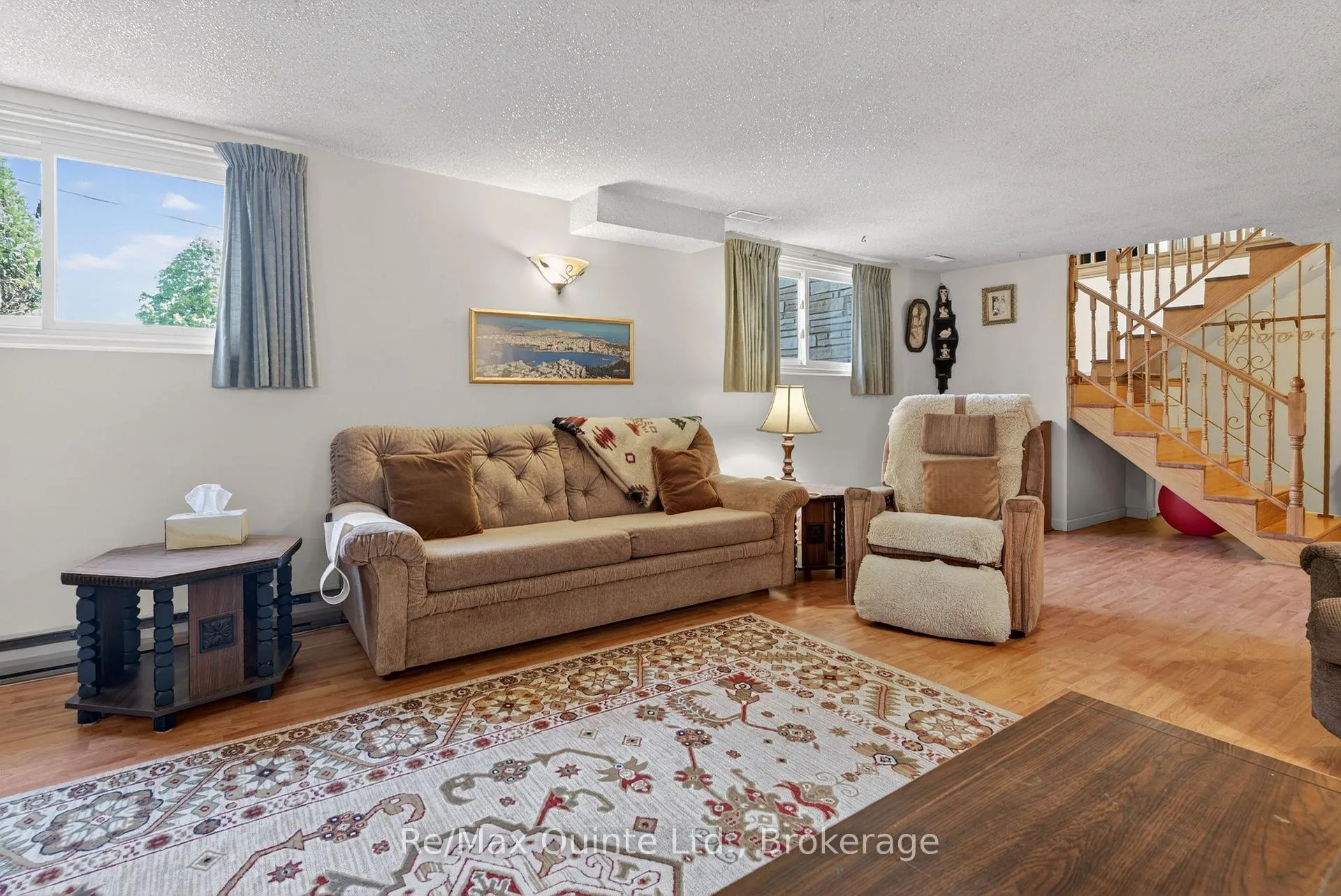 Photo 33 of 37 Wickens Street, Quinte West, Sidney Ward — HOMEH