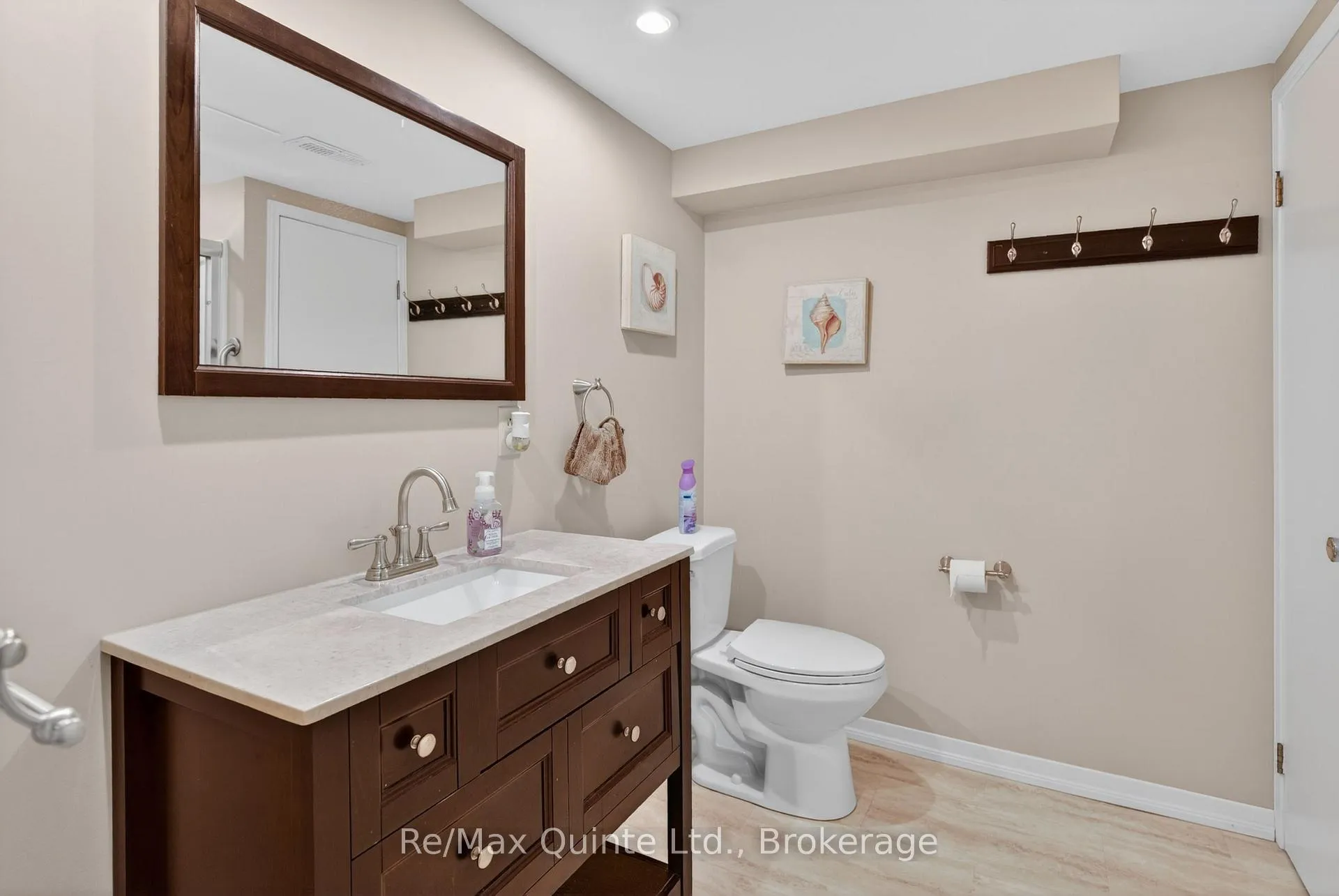 Photo 37 of 37 Wickens Street, Quinte West, Sidney Ward — HOMEH