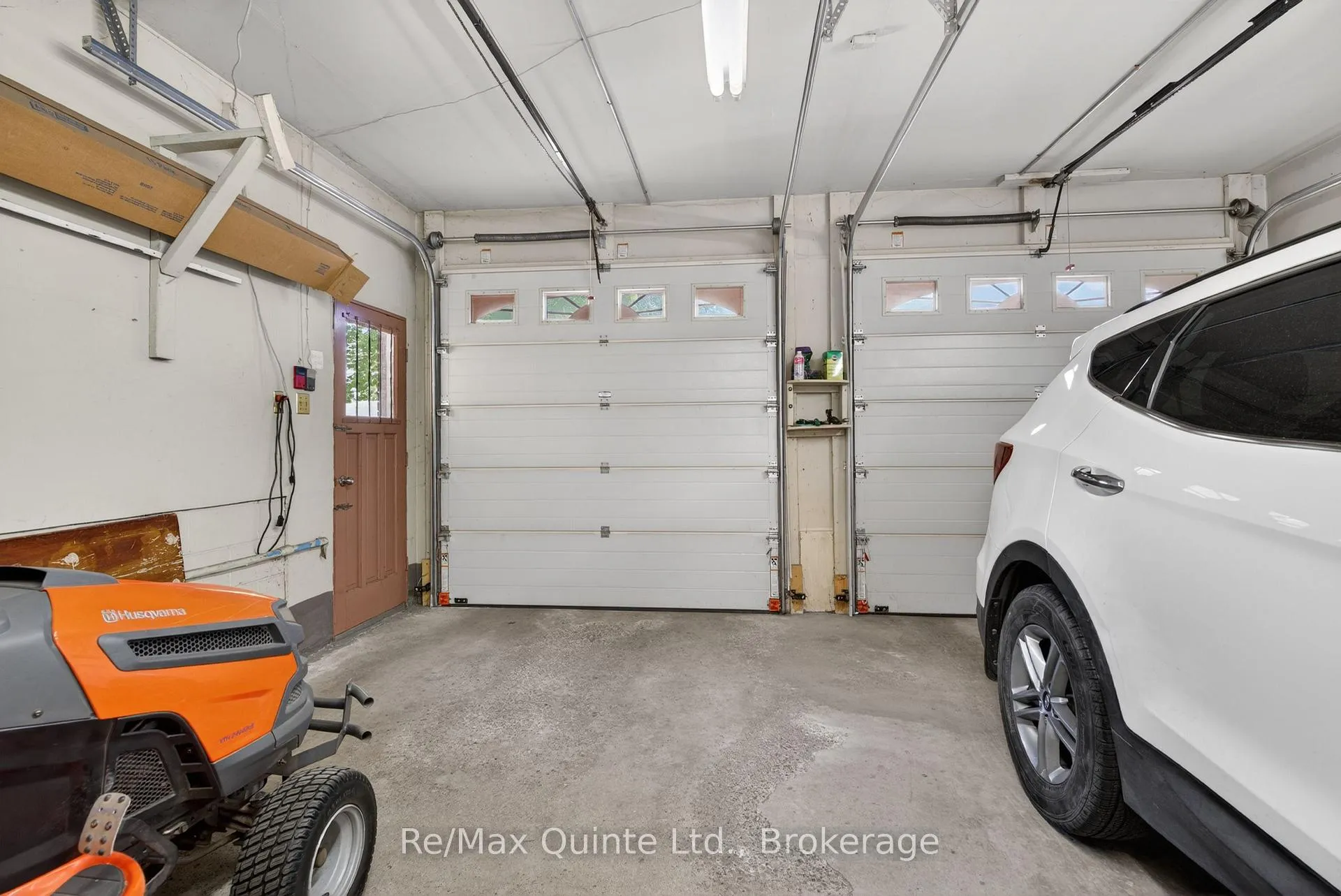 Photo 40 of 37 Wickens Street, Quinte West, Sidney Ward — HOMEH