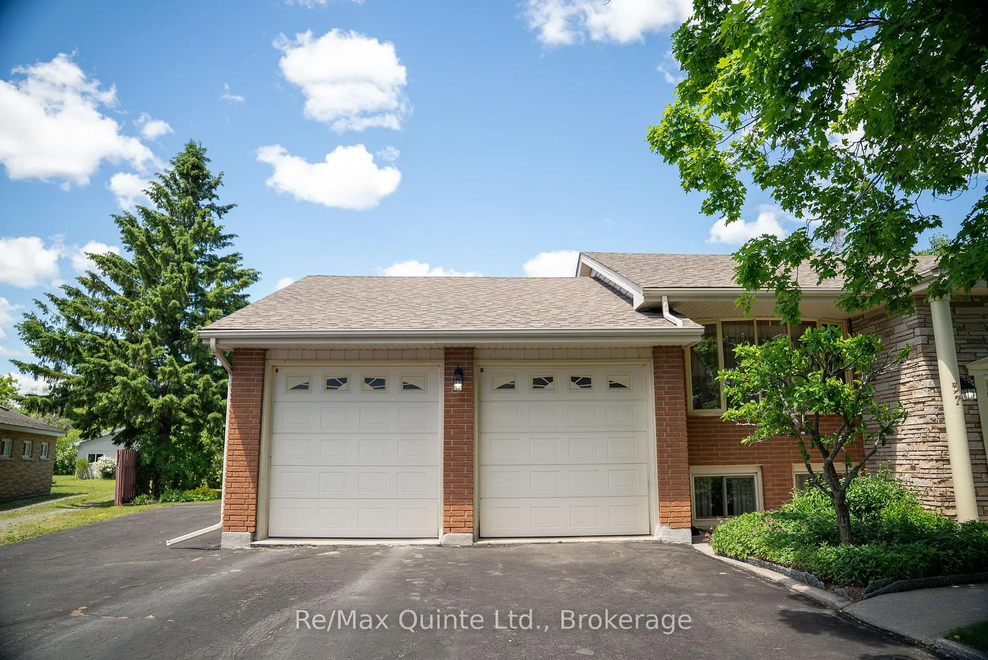 Photo 42 of 37 Wickens Street, Quinte West, Sidney Ward — HOMEH