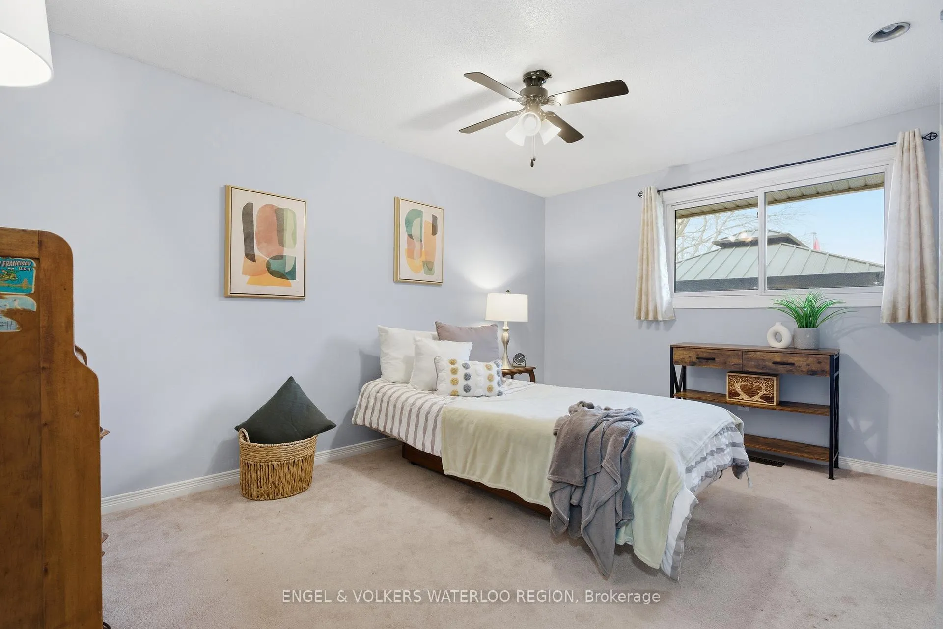 Photo 17 of 515 Strasburg Road, Kitchener, Alpine — HOMEH