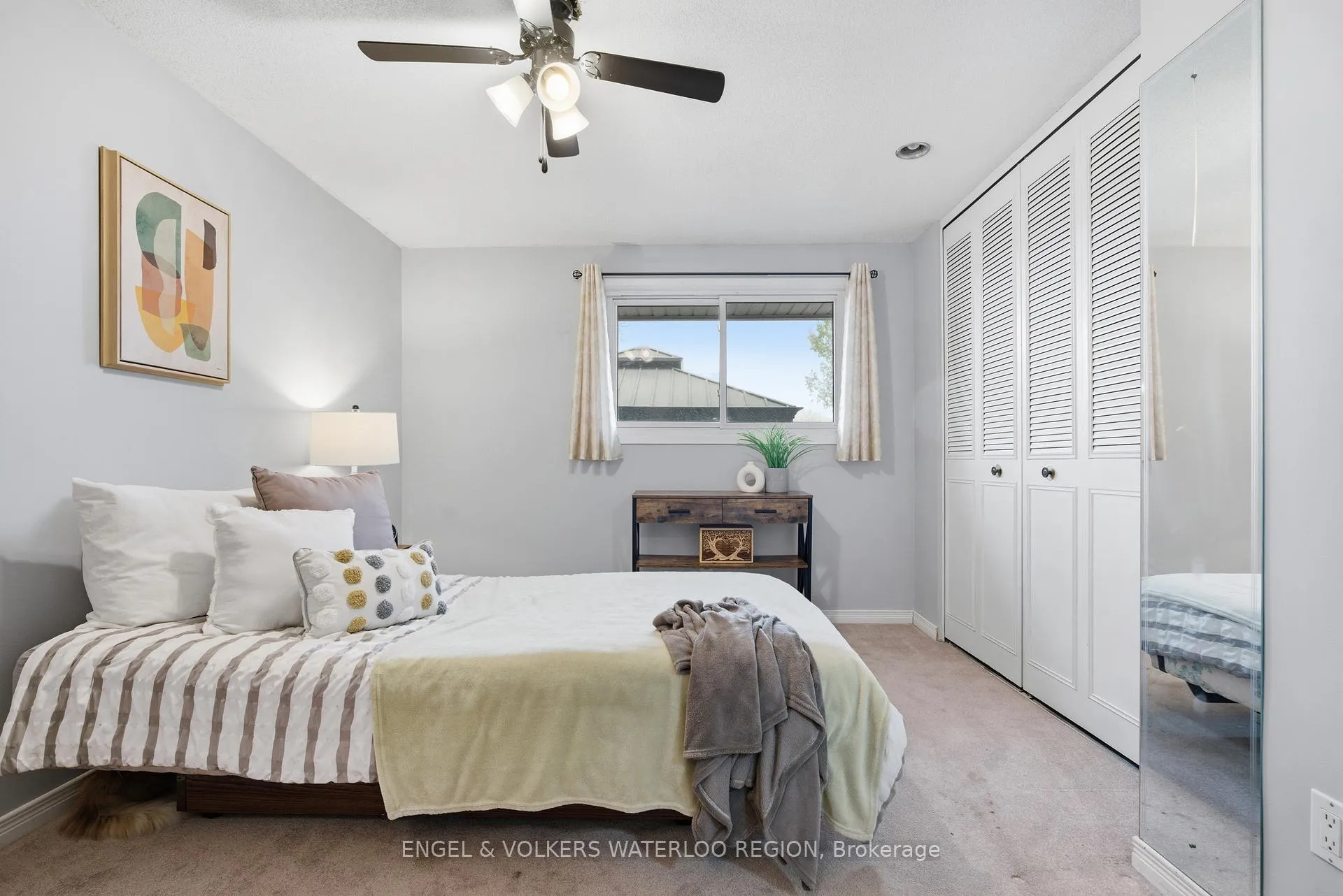 Photo 19 of 515 Strasburg Road, Kitchener, Alpine — HOMEH