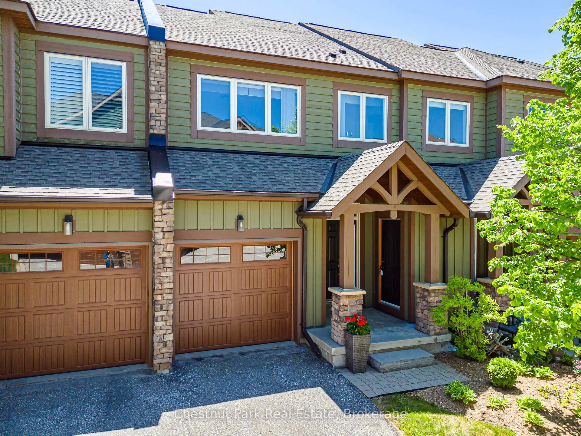 Photo 1 of 53 Joseph Trail, Collingwood — HOMEH