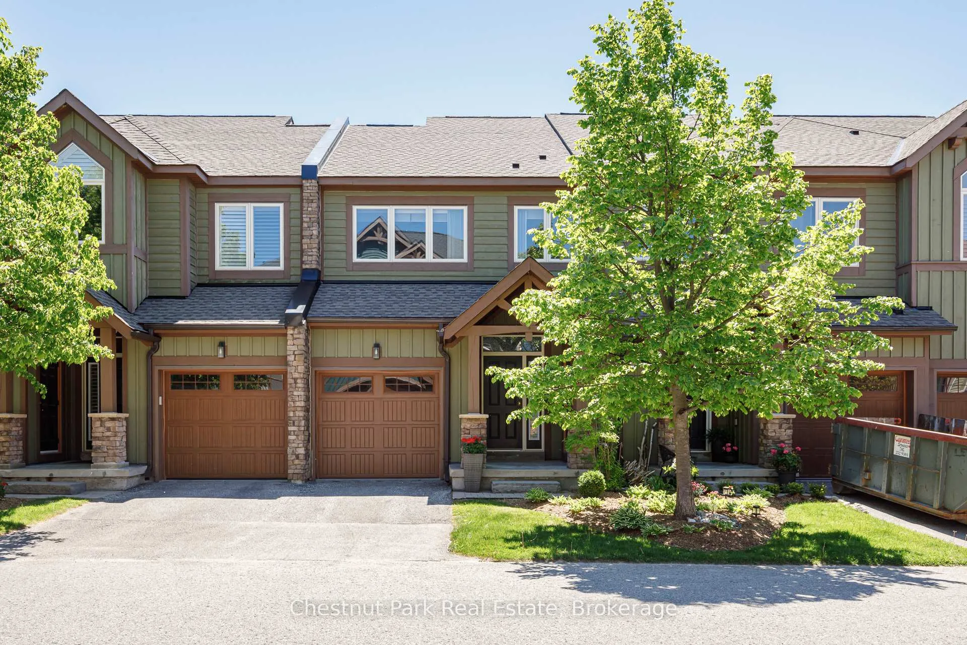 Photo 3 of 53 Joseph Trail, Collingwood — HOMEH