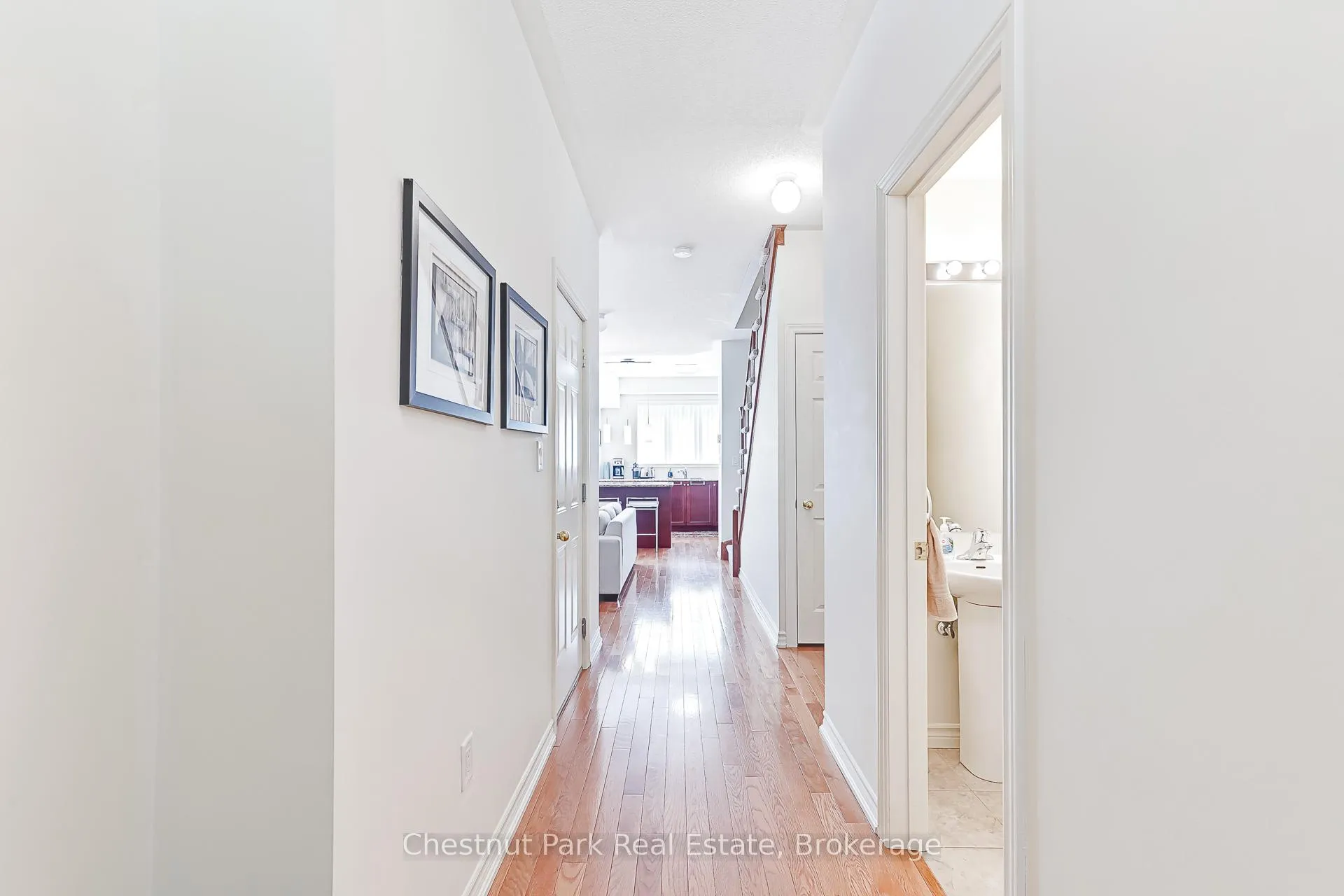 Photo 4 of 53 Joseph Trail, Collingwood — HOMEH