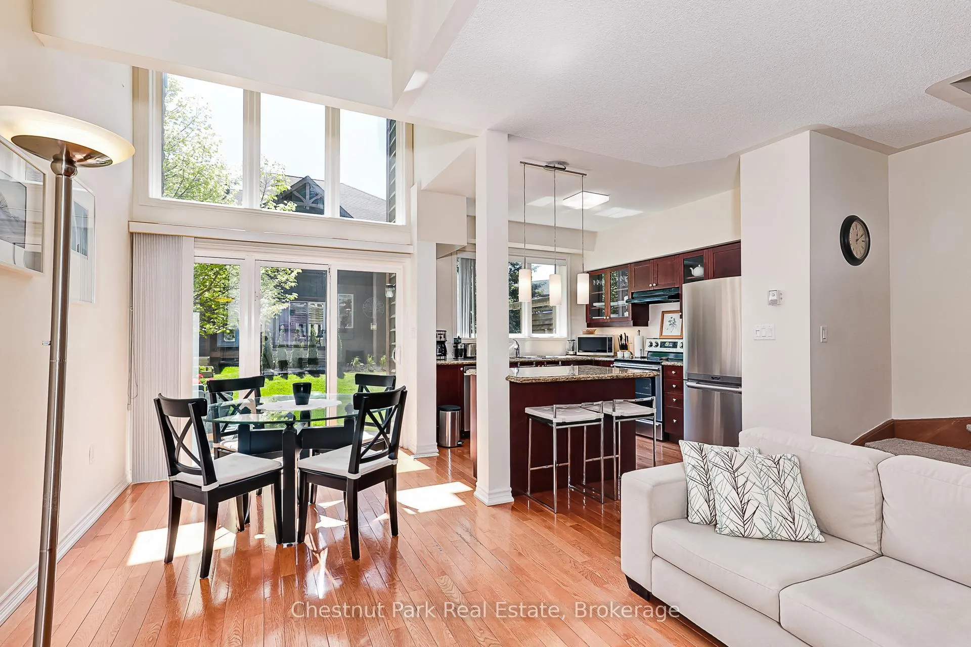Photo 10 of 53 Joseph Trail, Collingwood — HOMEH