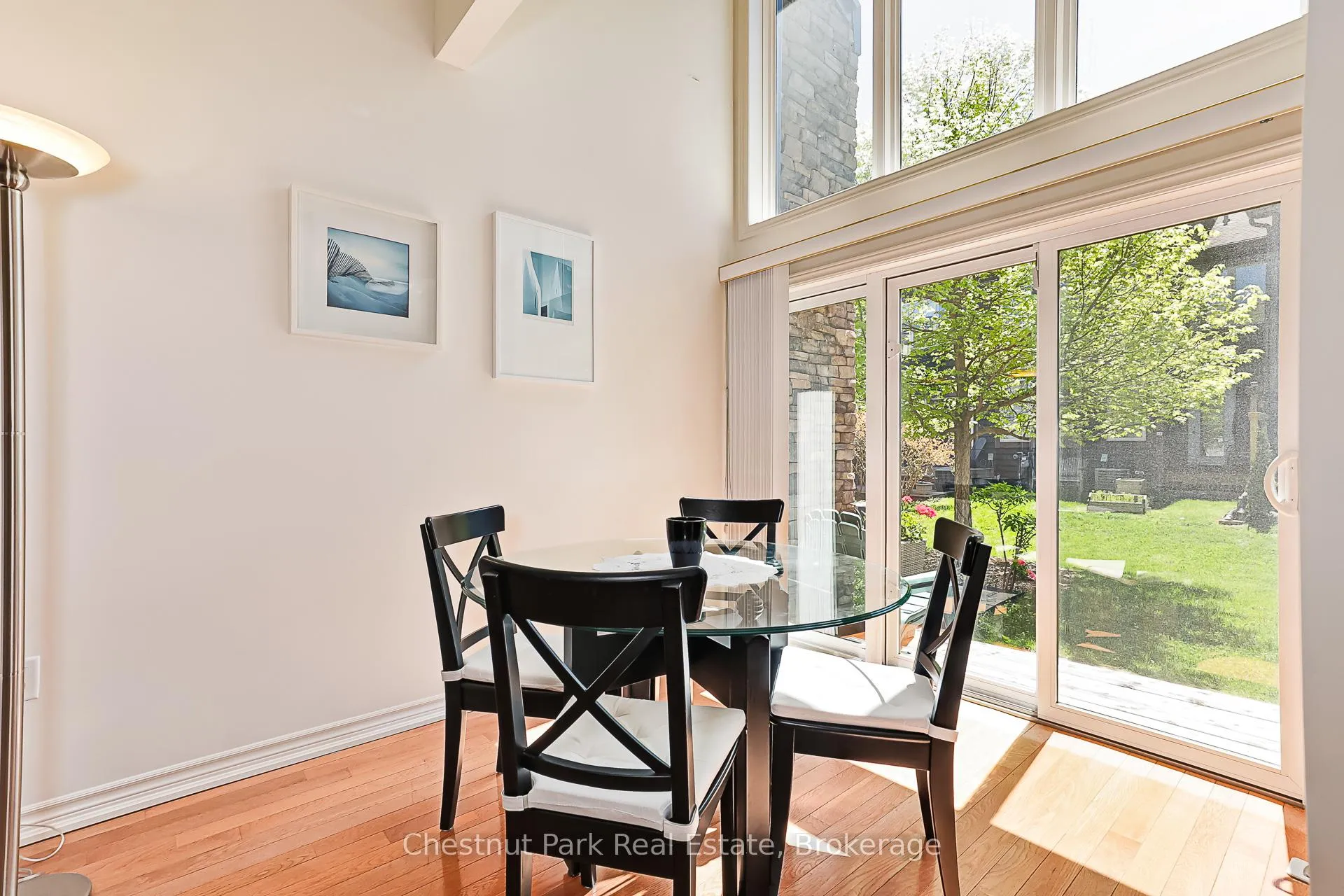 Photo 11 of 53 Joseph Trail, Collingwood — HOMEH