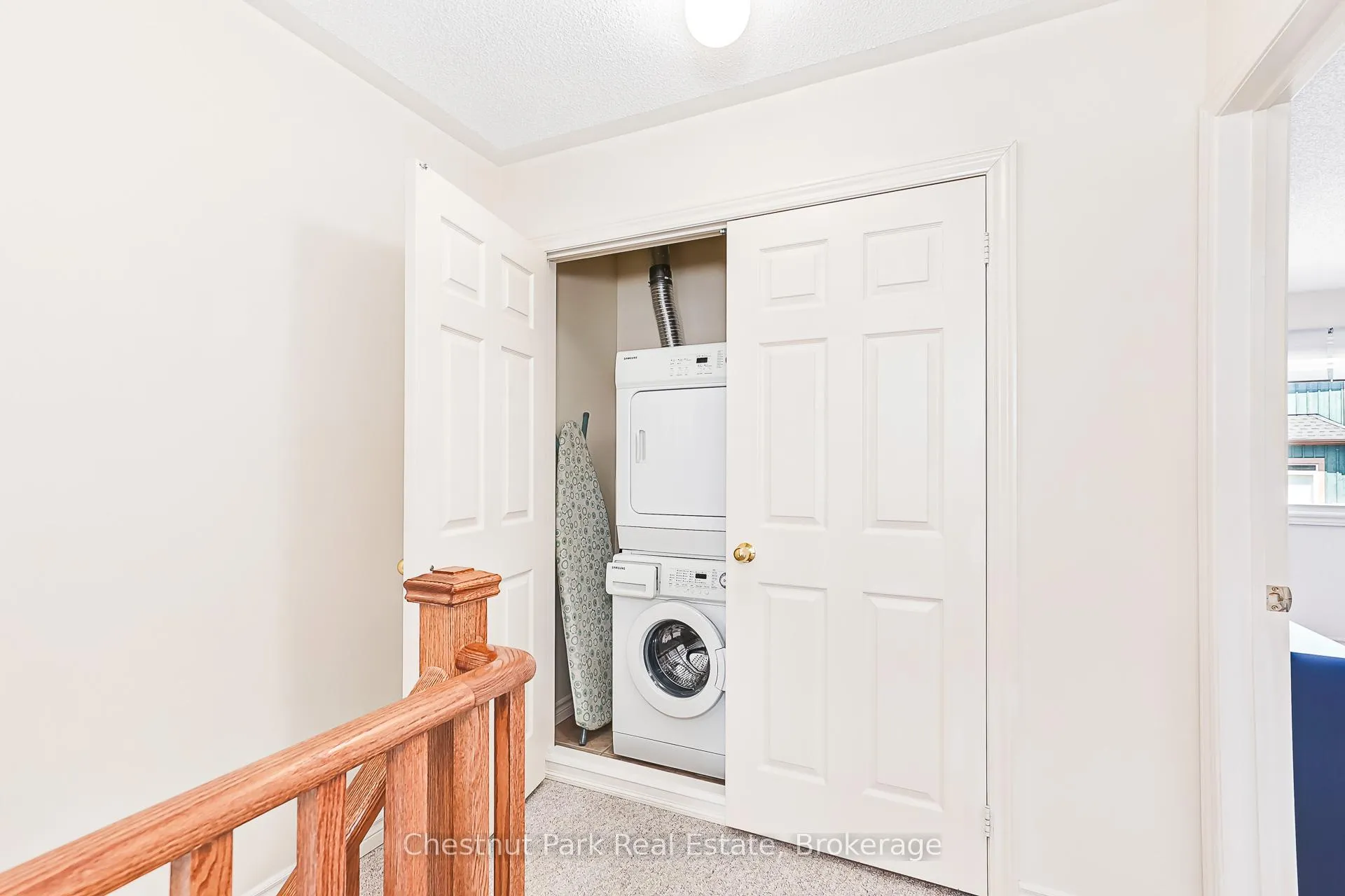 Photo 19 of 53 Joseph Trail, Collingwood — HOMEH