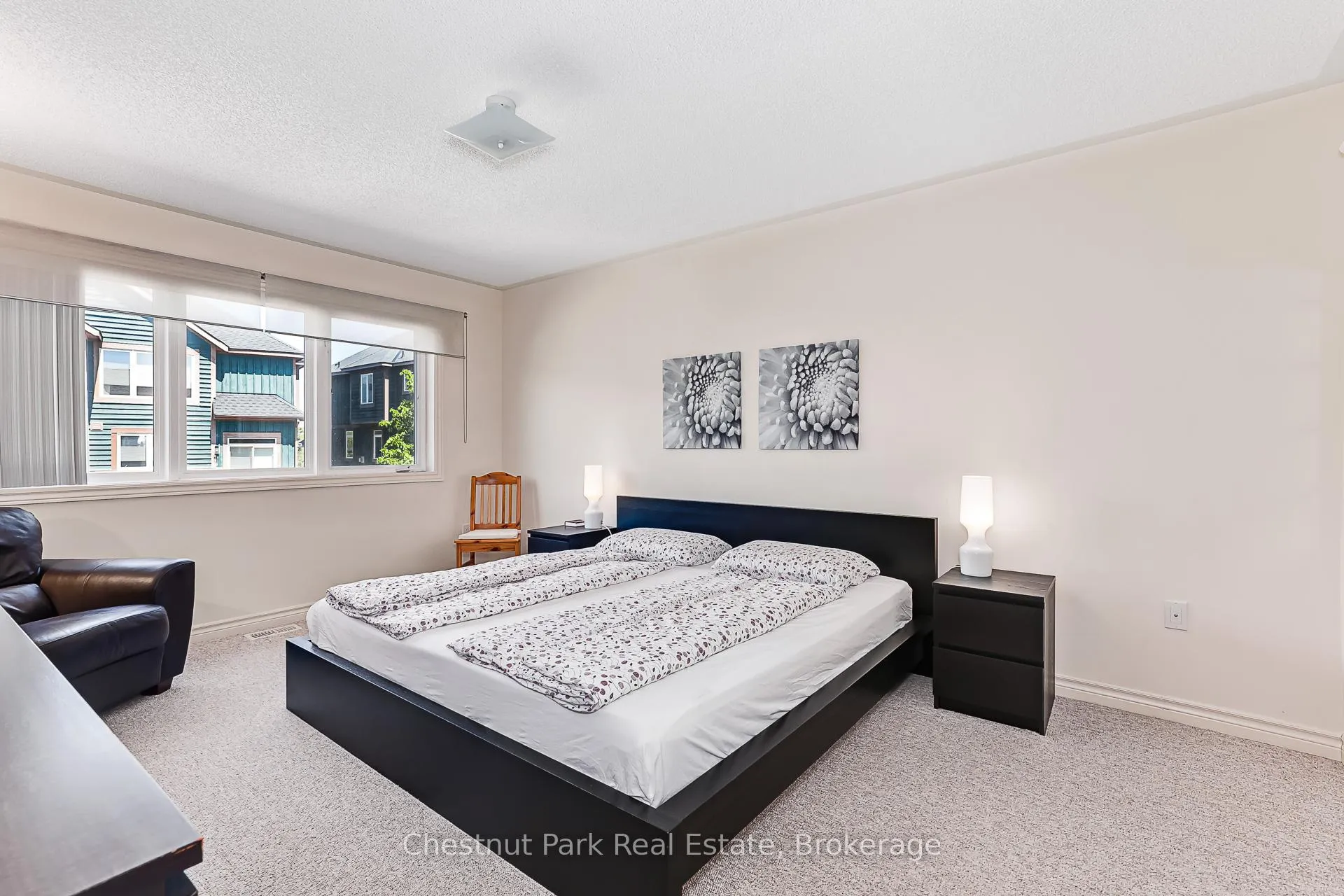 Photo 20 of 53 Joseph Trail, Collingwood — HOMEH