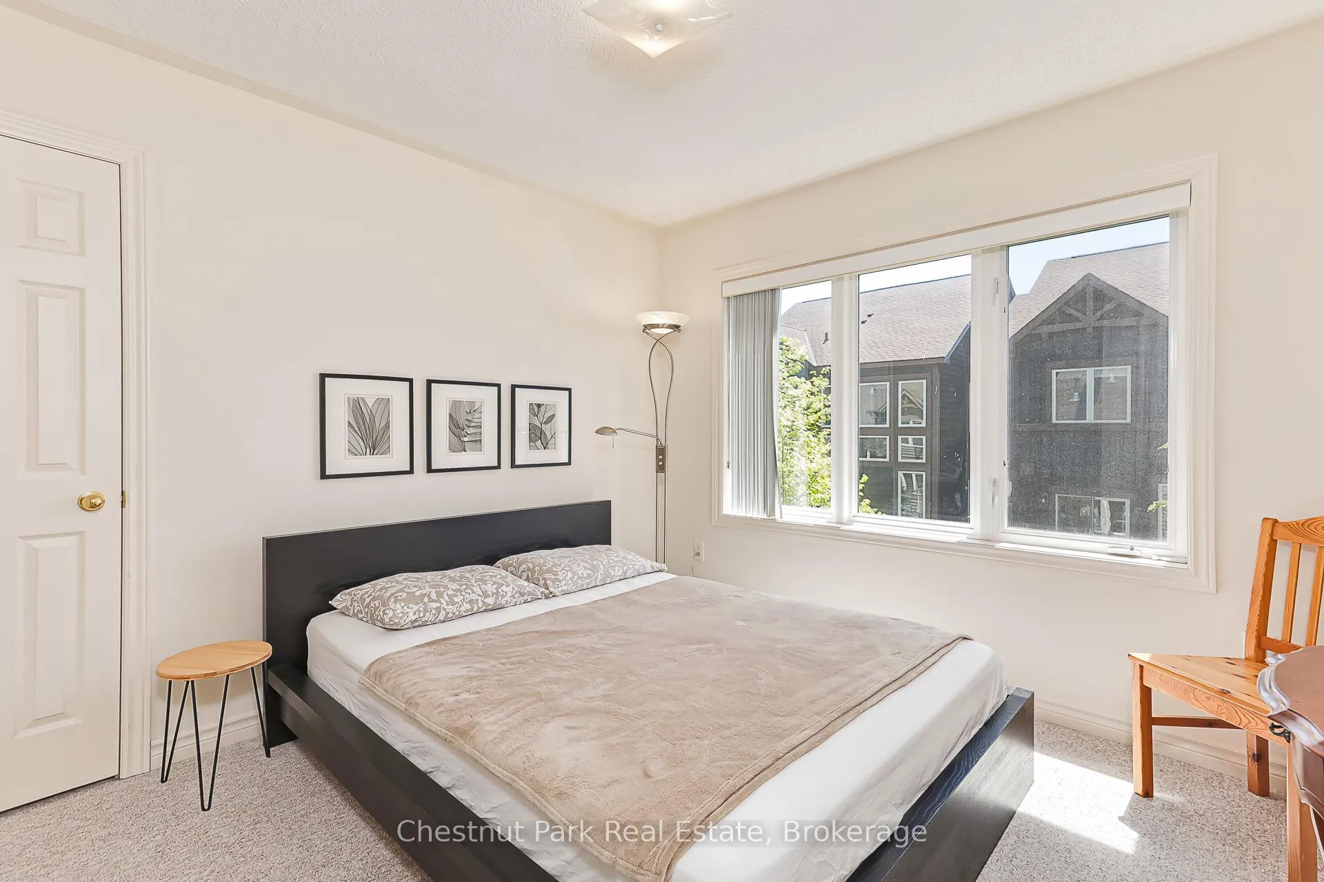 Photo 25 of 53 Joseph Trail, Collingwood — HOMEH