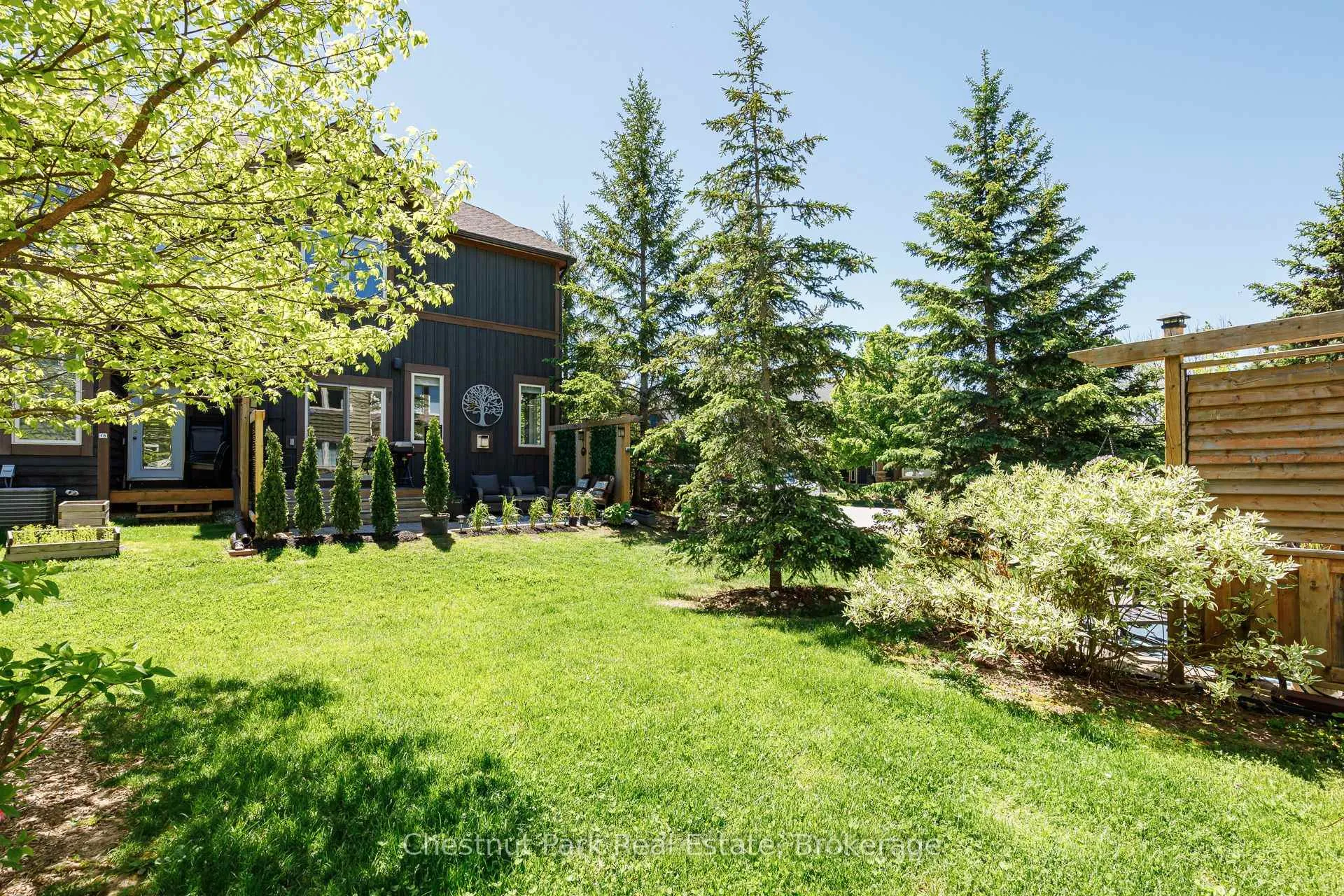 Photo 34 of 53 Joseph Trail, Collingwood — HOMEH