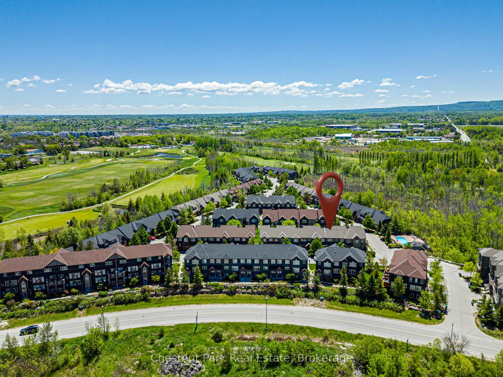 Photo 45 of 53 Joseph Trail, Collingwood — HOMEH