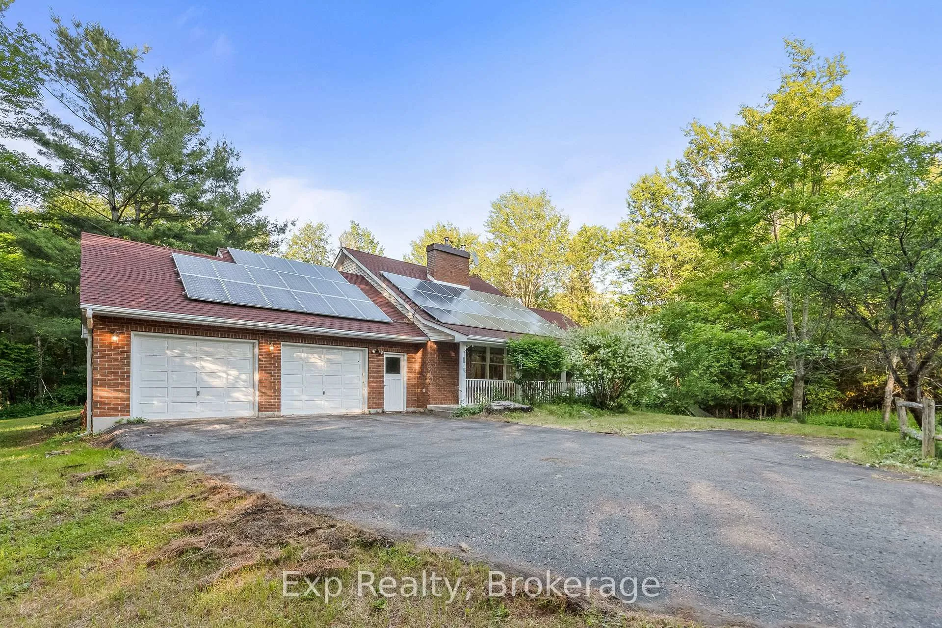 Photo of 1585 County 46 Road