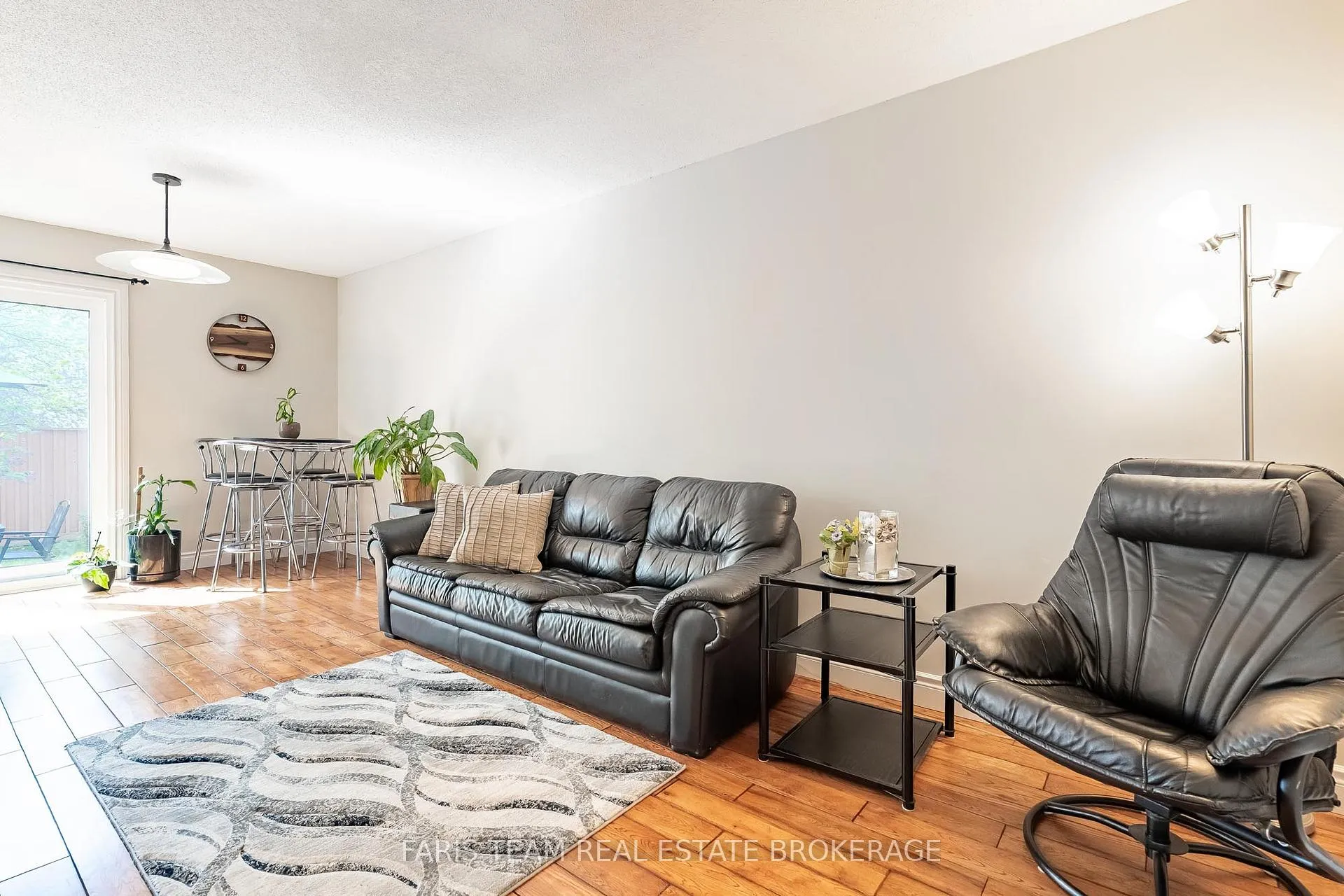 Photo 11 of Unit 64, 165 Kozlov Street, Barrie, West Bayfield — HOMEH