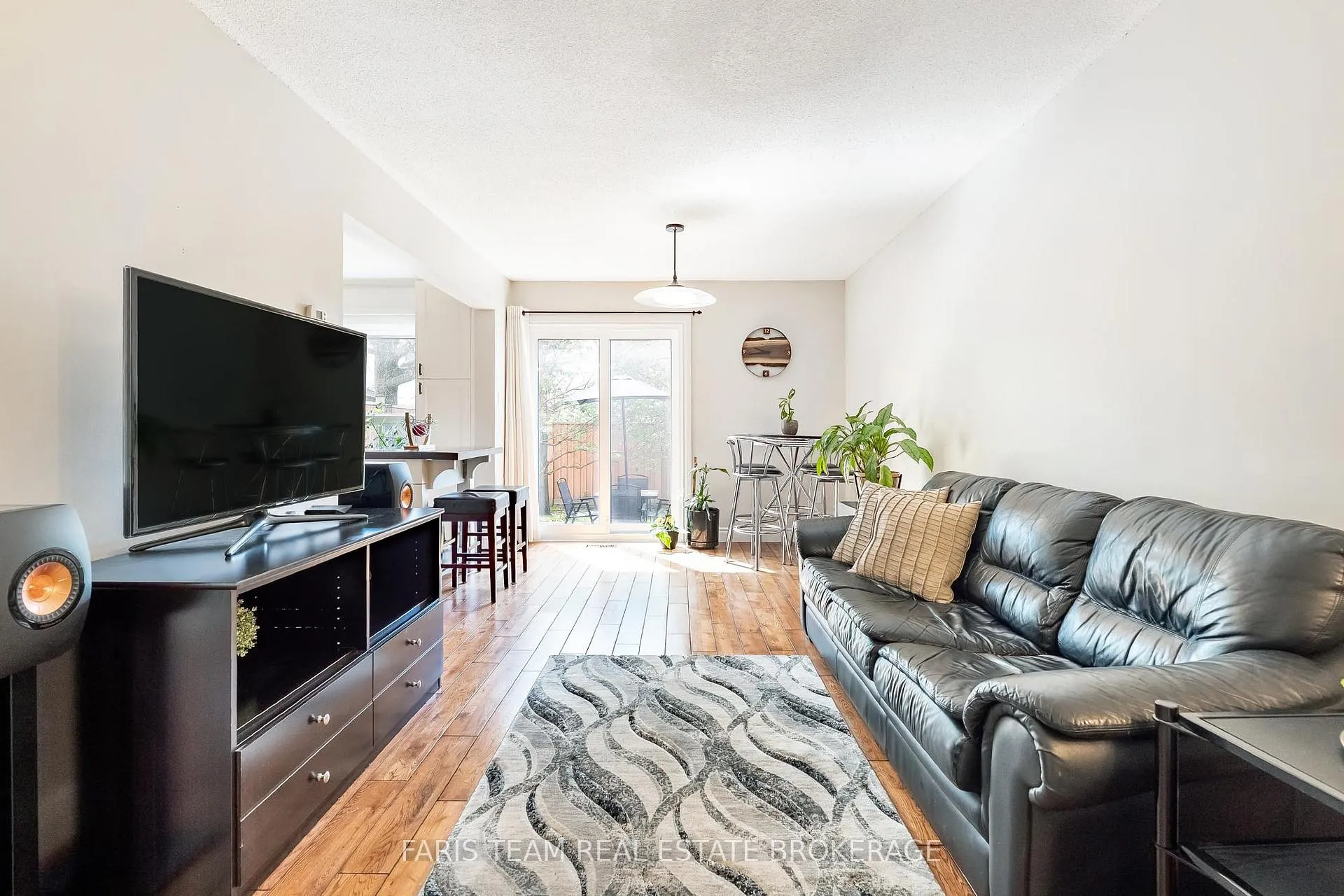 Photo 12 of Unit 64, 165 Kozlov Street, Barrie, West Bayfield — HOMEH
