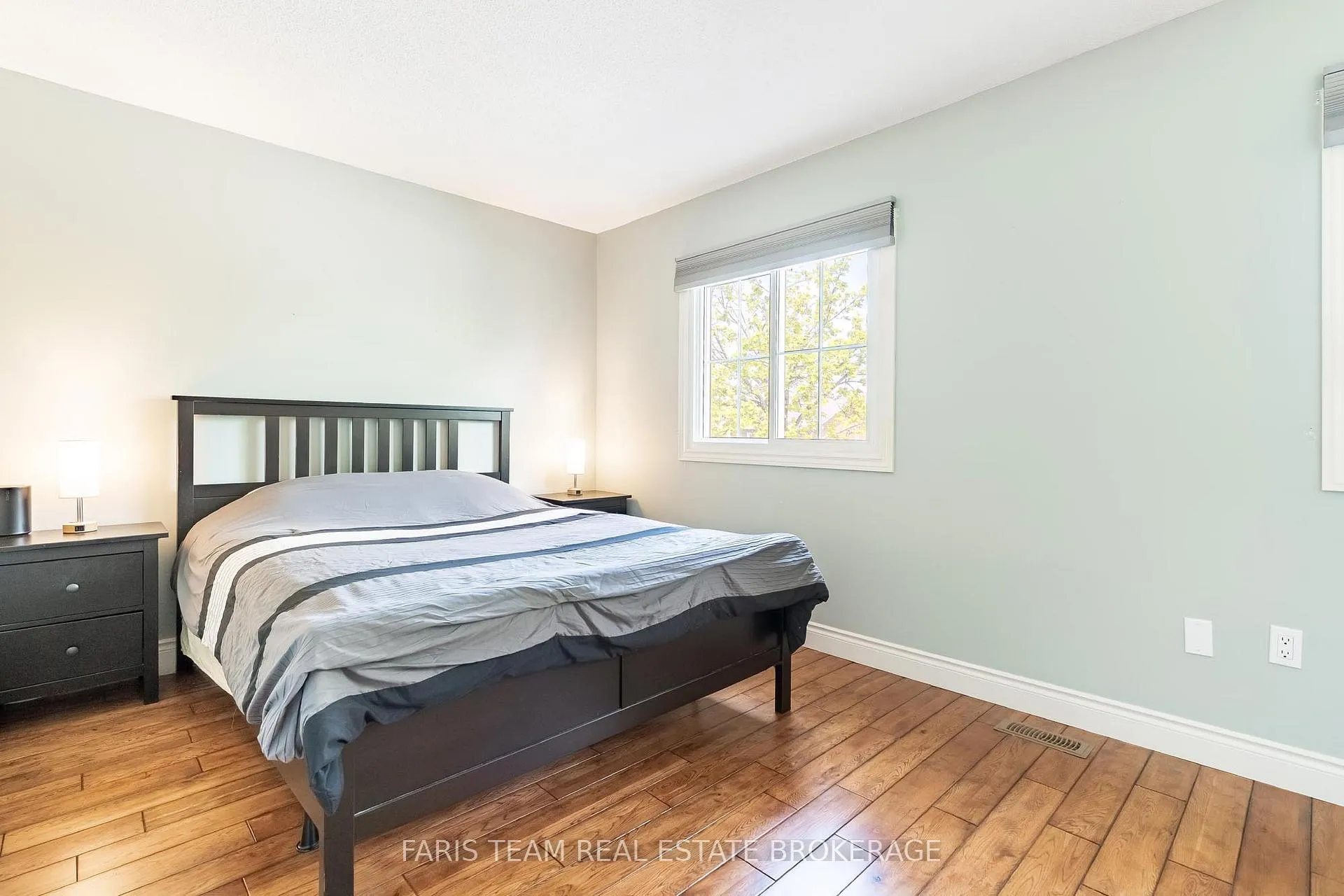 Photo 13 of Unit 64, 165 Kozlov Street, Barrie, West Bayfield — HOMEH
