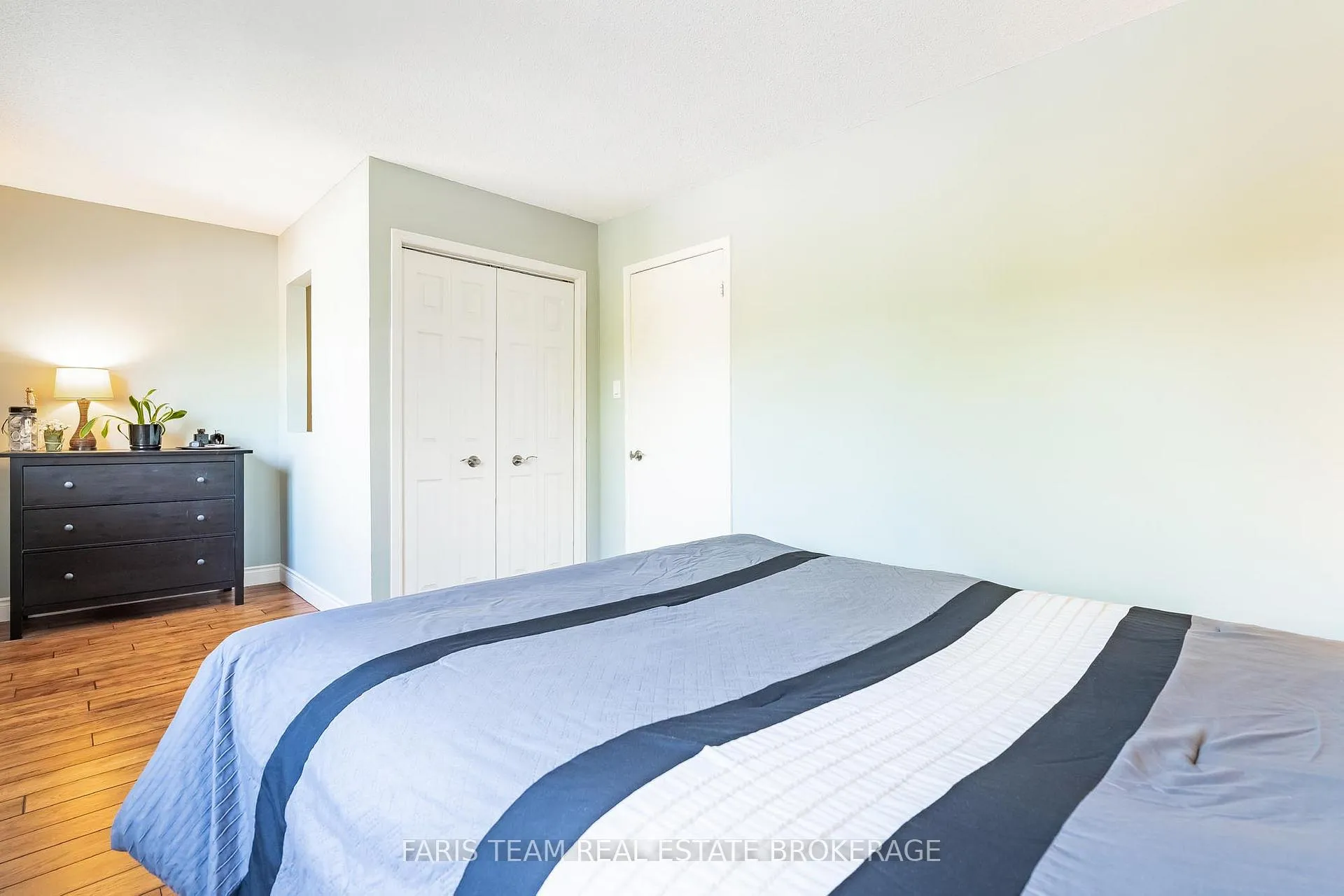 Photo 14 of Unit 64, 165 Kozlov Street, Barrie, West Bayfield — HOMEH