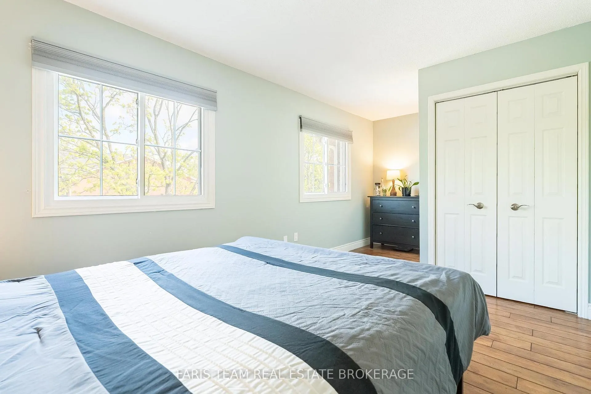Photo 15 of Unit 64, 165 Kozlov Street, Barrie, West Bayfield — HOMEH
