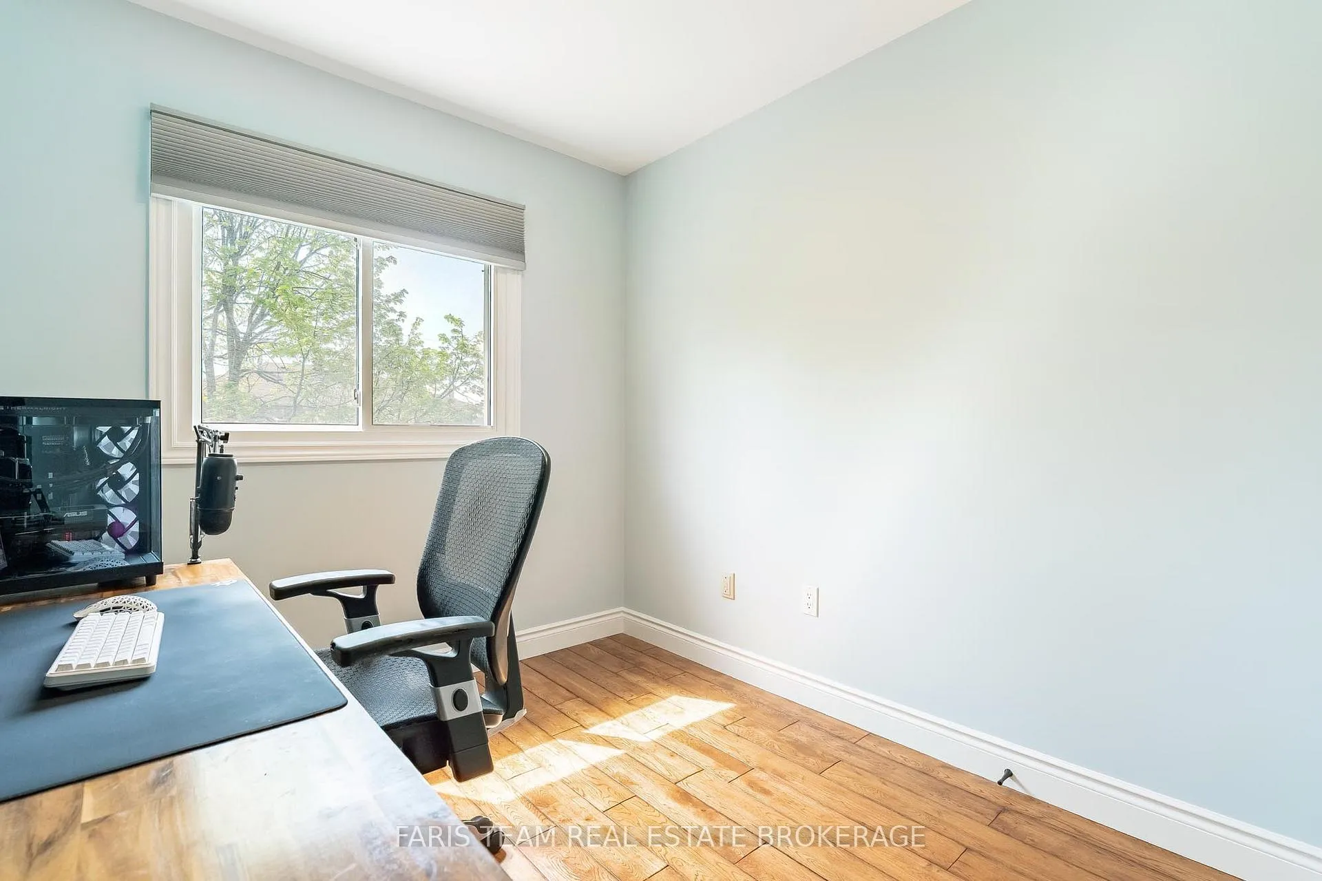 Photo 16 of Unit 64, 165 Kozlov Street, Barrie, West Bayfield — HOMEH