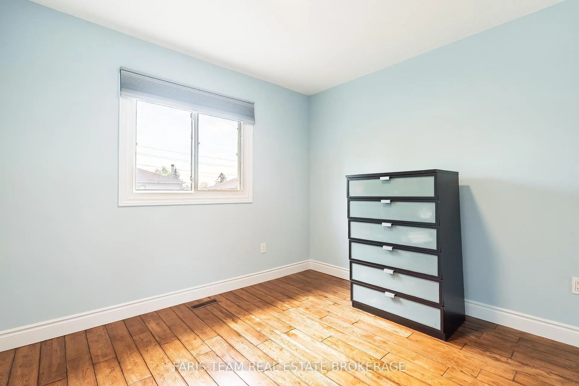 Photo 17 of Unit 64, 165 Kozlov Street, Barrie, West Bayfield — HOMEH