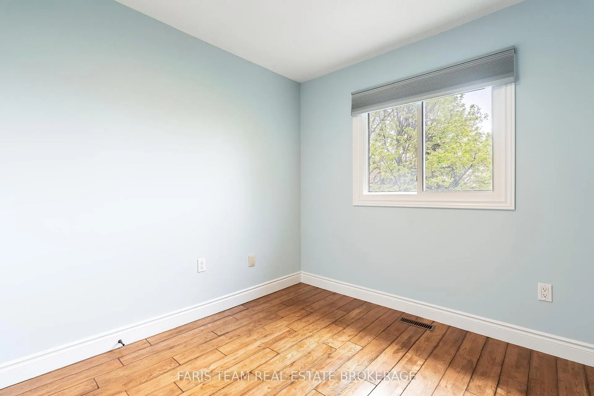 Photo 18 of Unit 64, 165 Kozlov Street, Barrie, West Bayfield — HOMEH